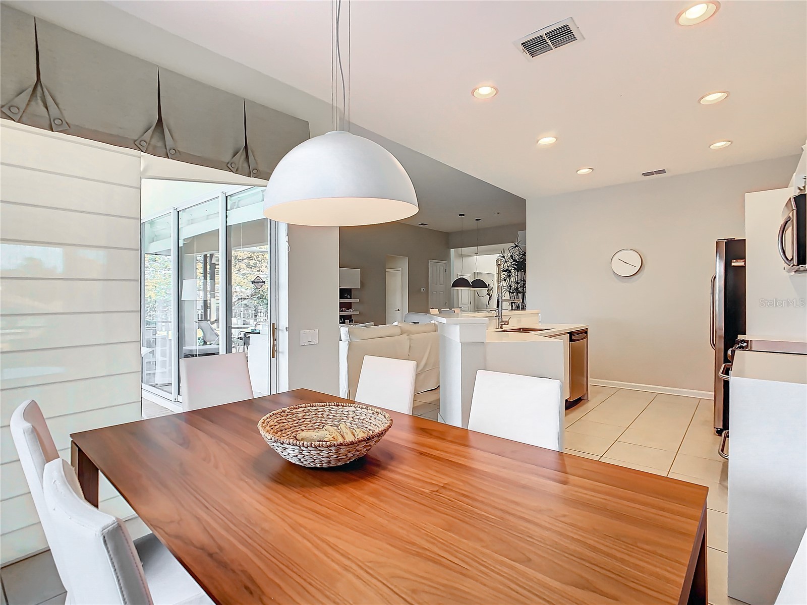 7790 Teascone Boulevard Kissimmee FL 34747 O6298445 image37