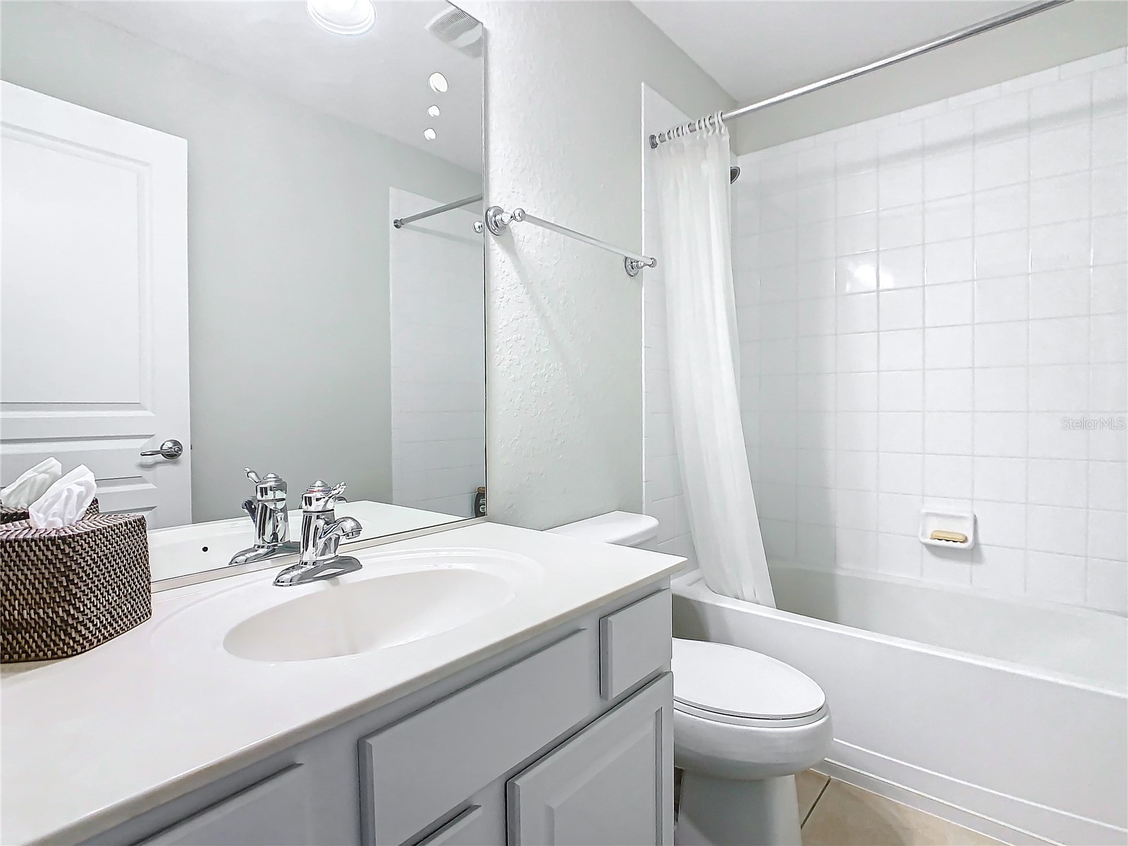 7790 Teascone Boulevard Kissimmee FL 34747 O6298445 image38