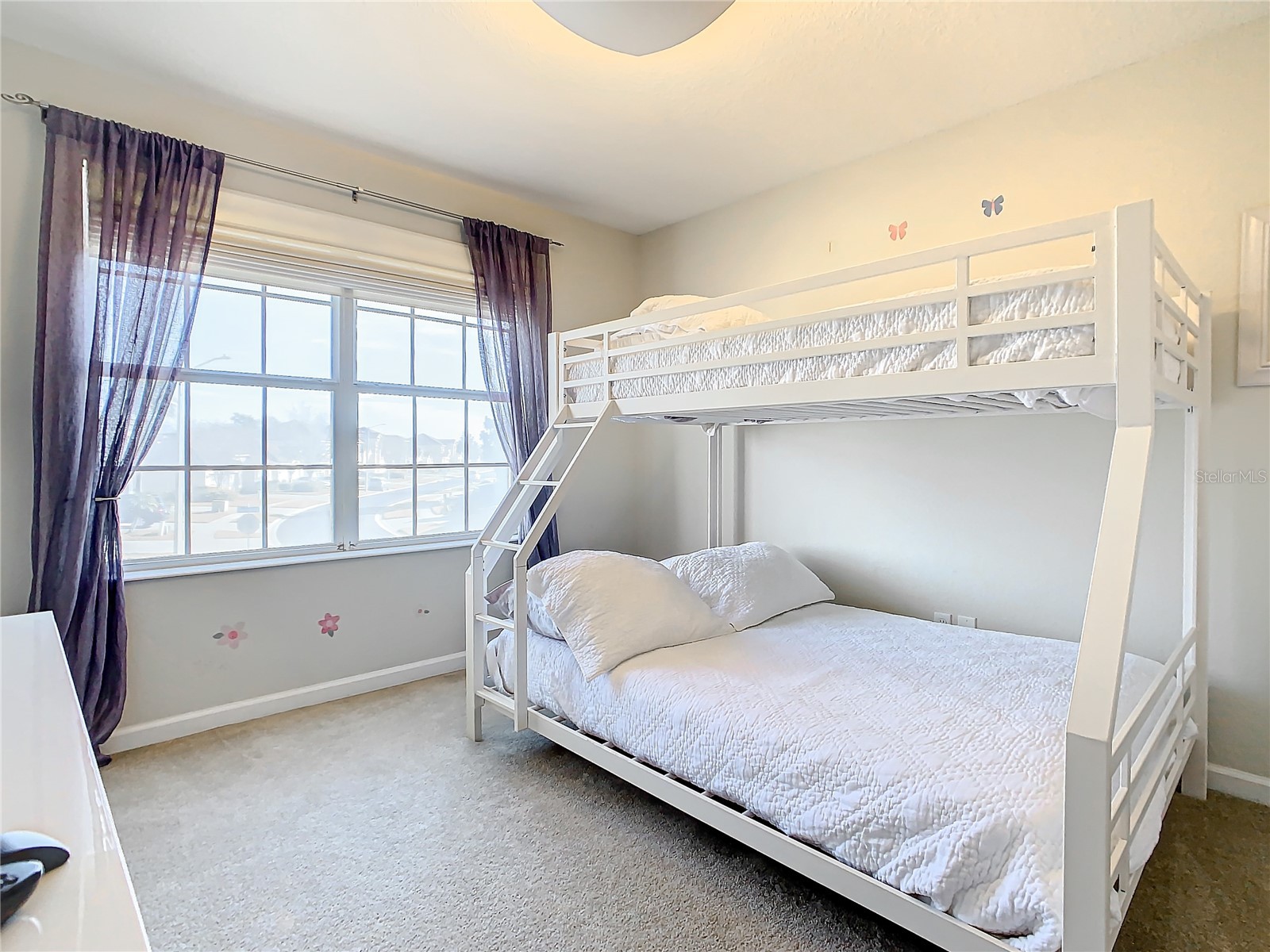 7790 Teascone Boulevard Kissimmee FL 34747 O6298445 image39