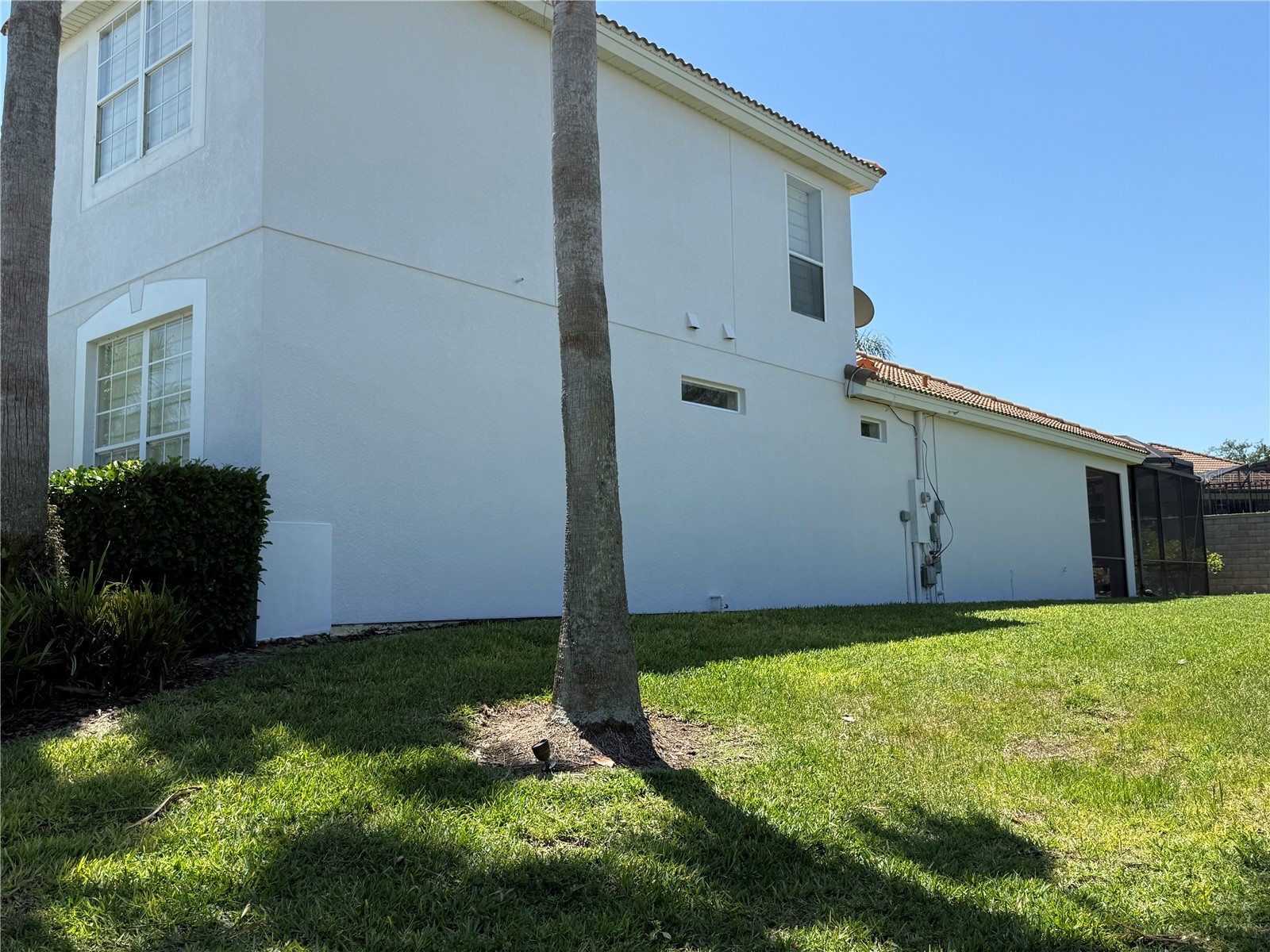 7790 Teascone Boulevard Kissimmee FL 34747 O6298445 image4