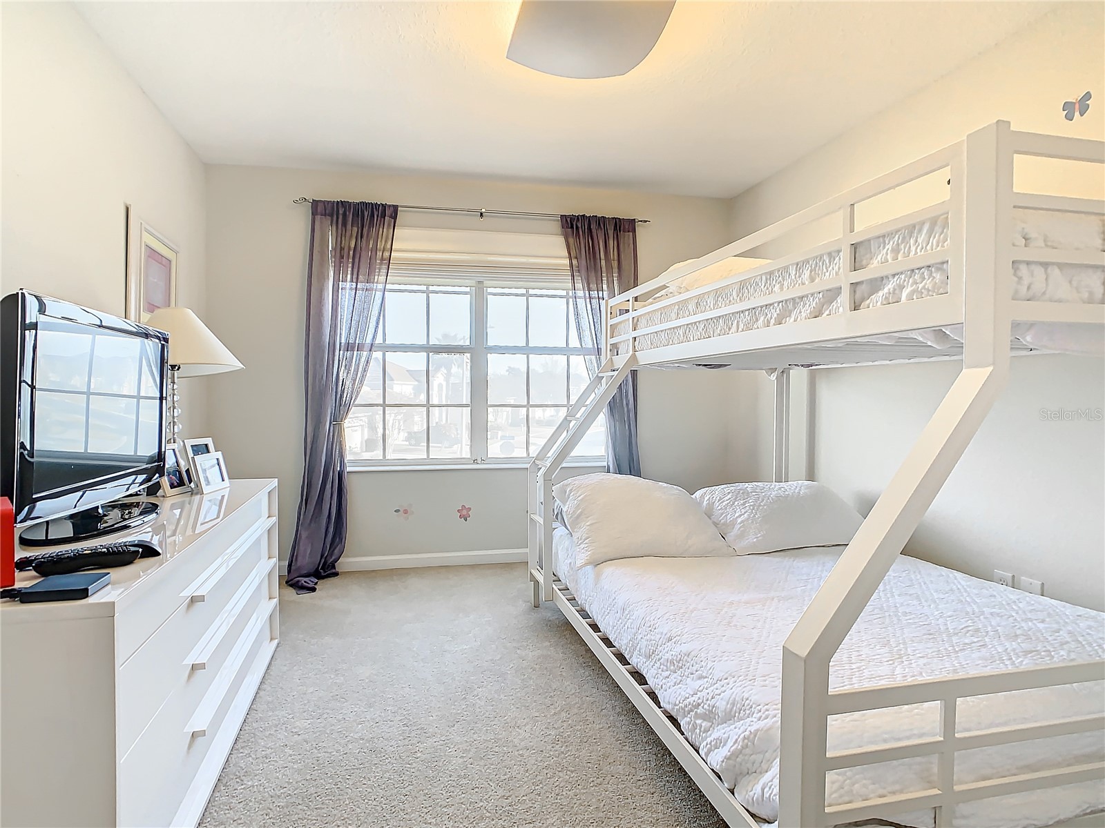 7790 Teascone Boulevard Kissimmee FL 34747 O6298445 image40