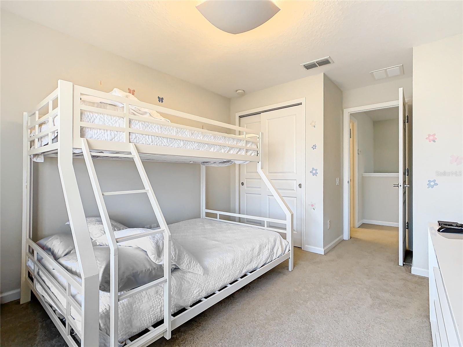 7790 Teascone Boulevard Kissimmee FL 34747 O6298445 image41