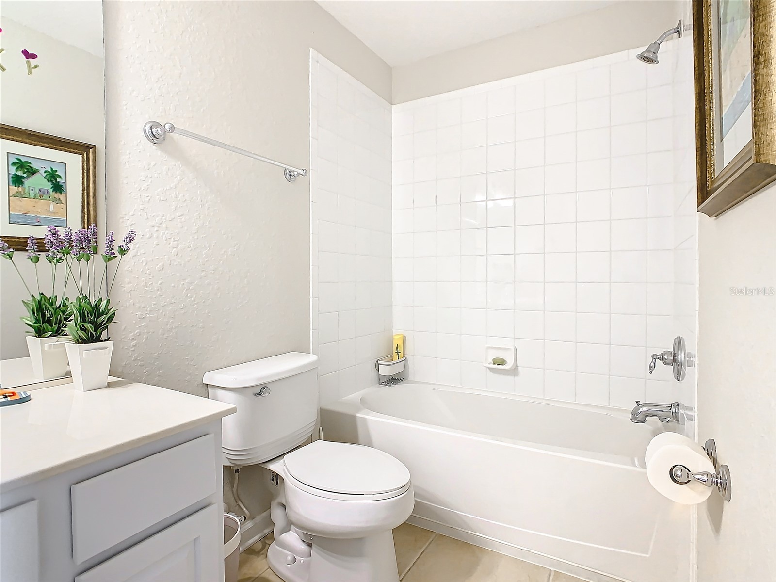 7790 Teascone Boulevard Kissimmee FL 34747 O6298445 image43