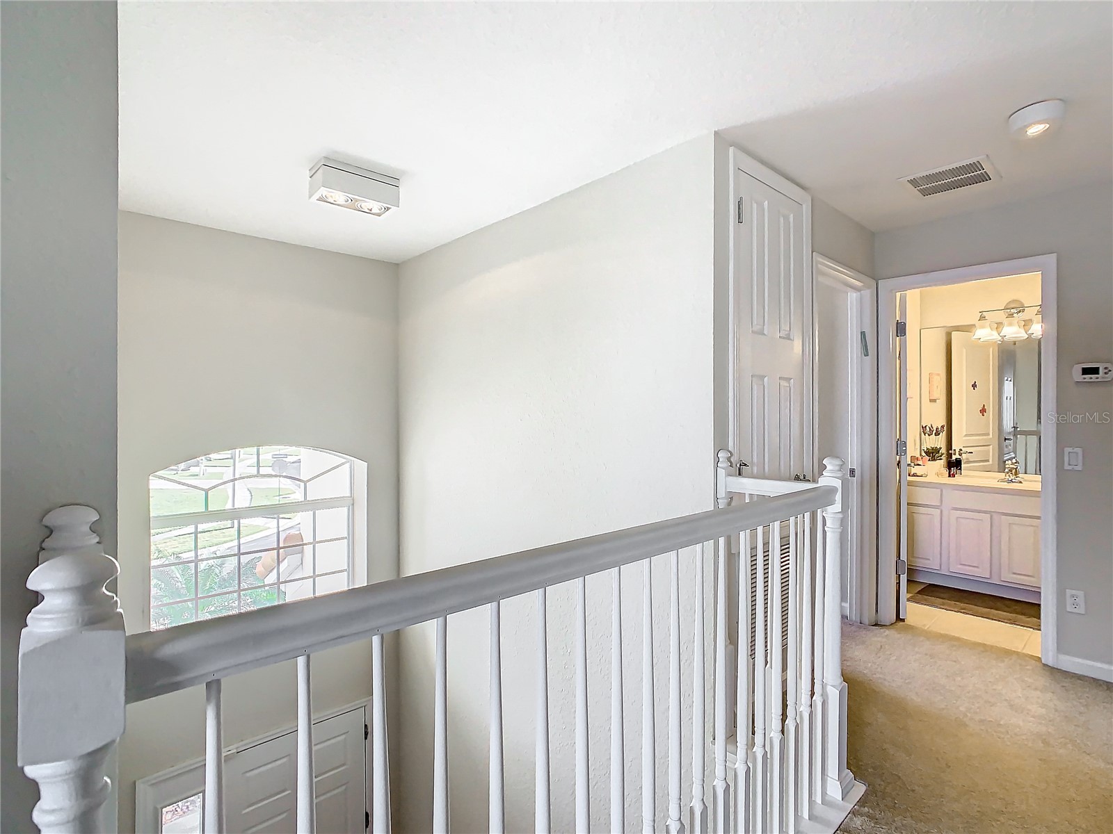 7790 Teascone Boulevard Kissimmee FL 34747 O6298445 image44