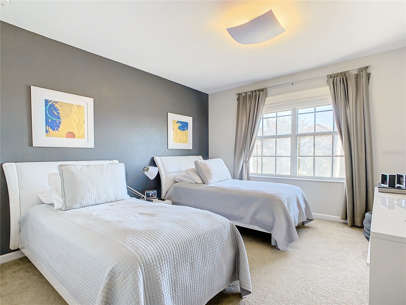 7790 Teascone Boulevard Kissimmee FL 34747 O6298445 image45