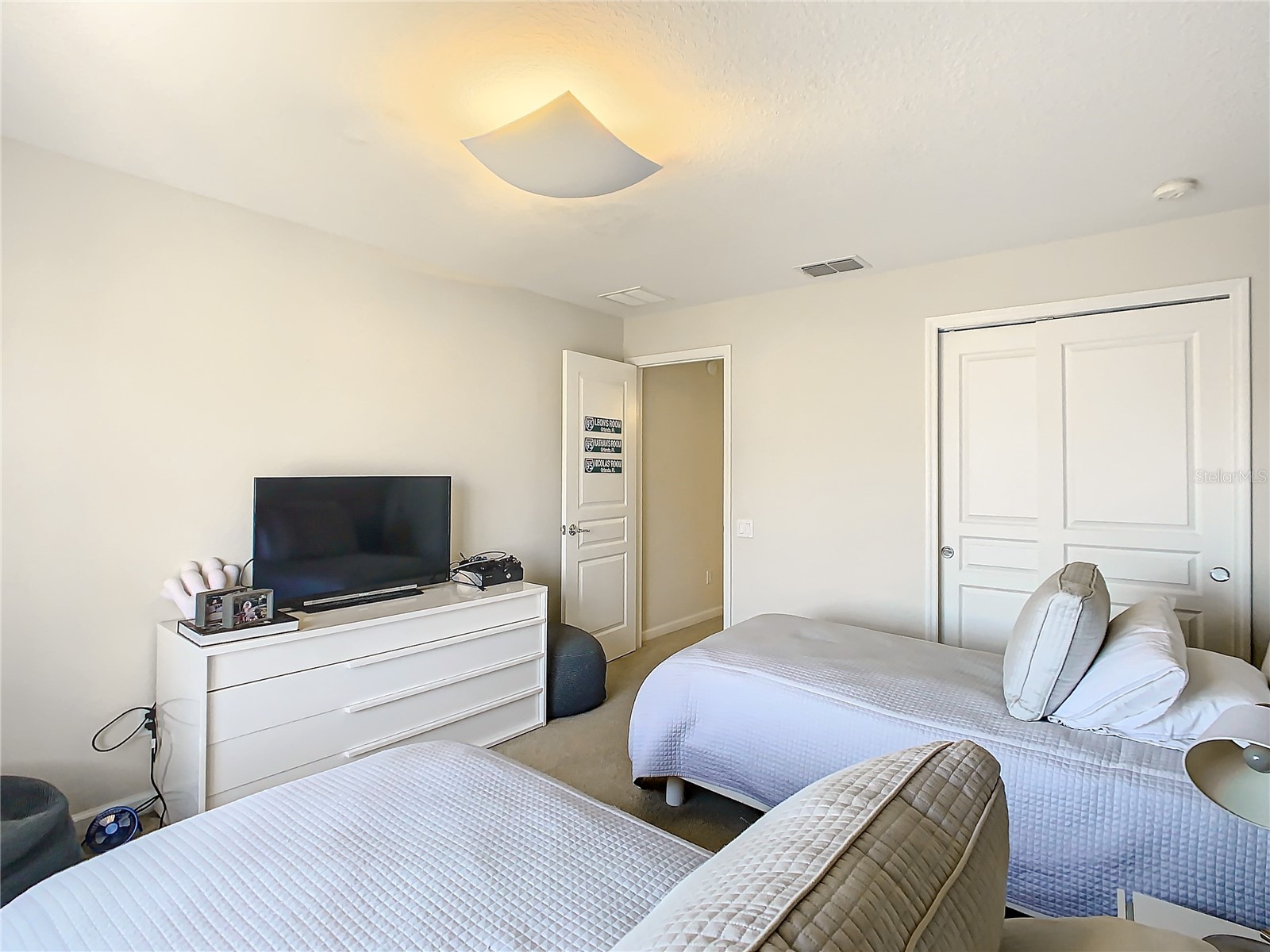 7790 Teascone Boulevard Kissimmee FL 34747 O6298445 image46