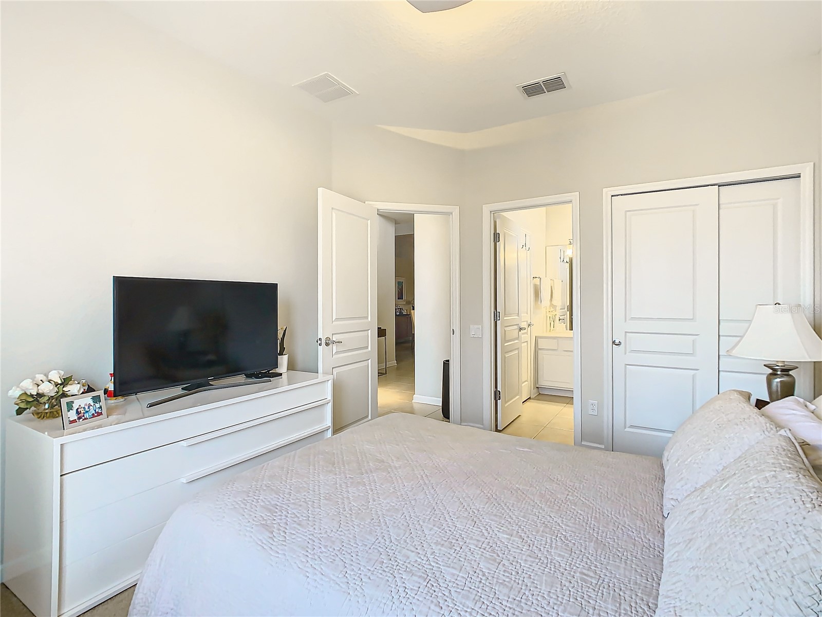 7790 Teascone Boulevard Kissimmee FL 34747 O6298445 image47