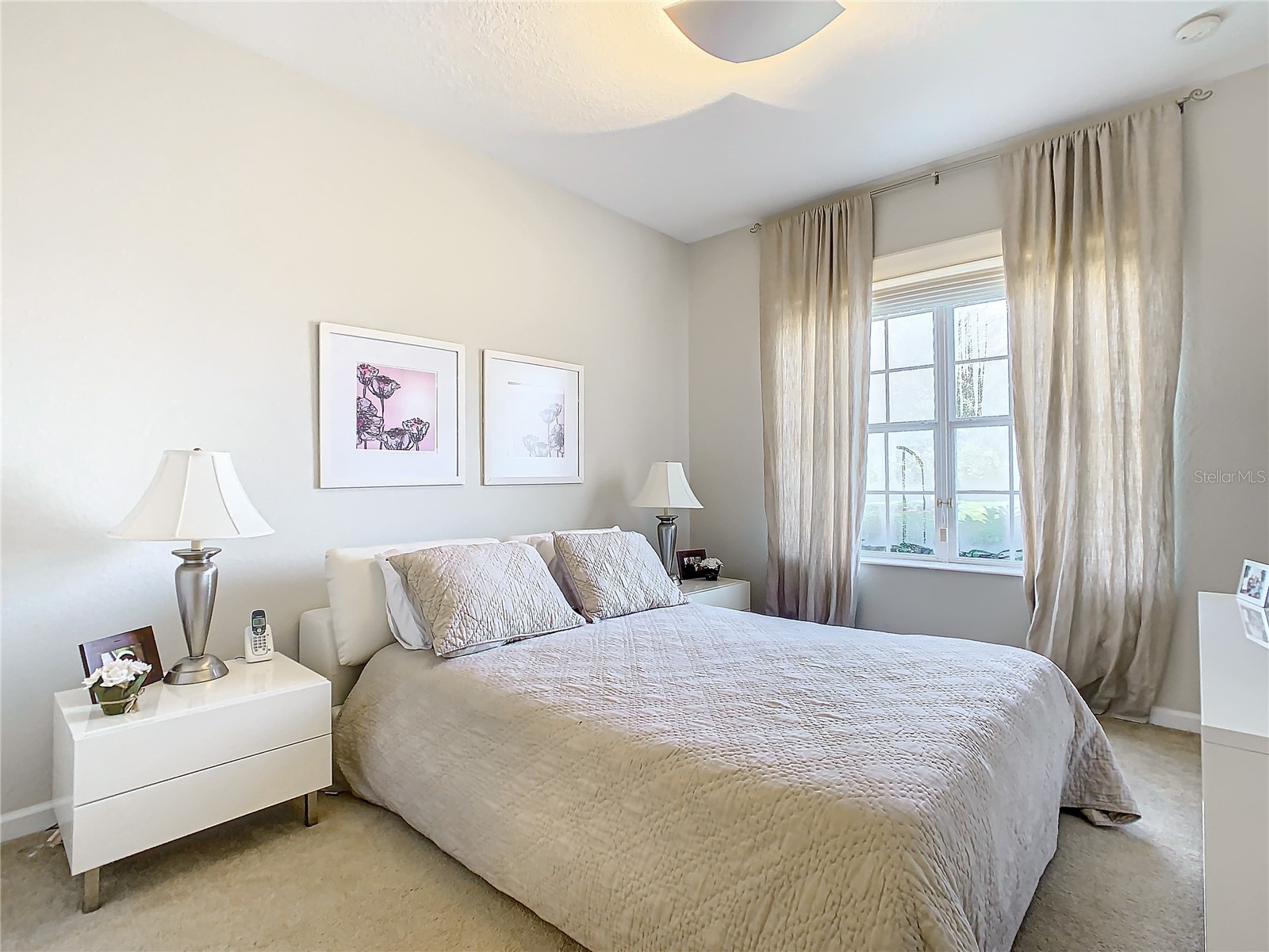 7790 Teascone Boulevard Kissimmee FL 34747 O6298445 image48