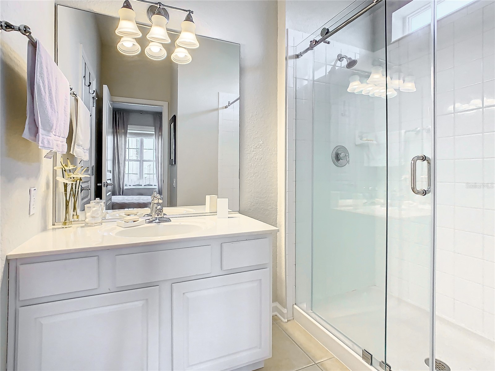 7790 Teascone Boulevard Kissimmee FL 34747 O6298445 image49