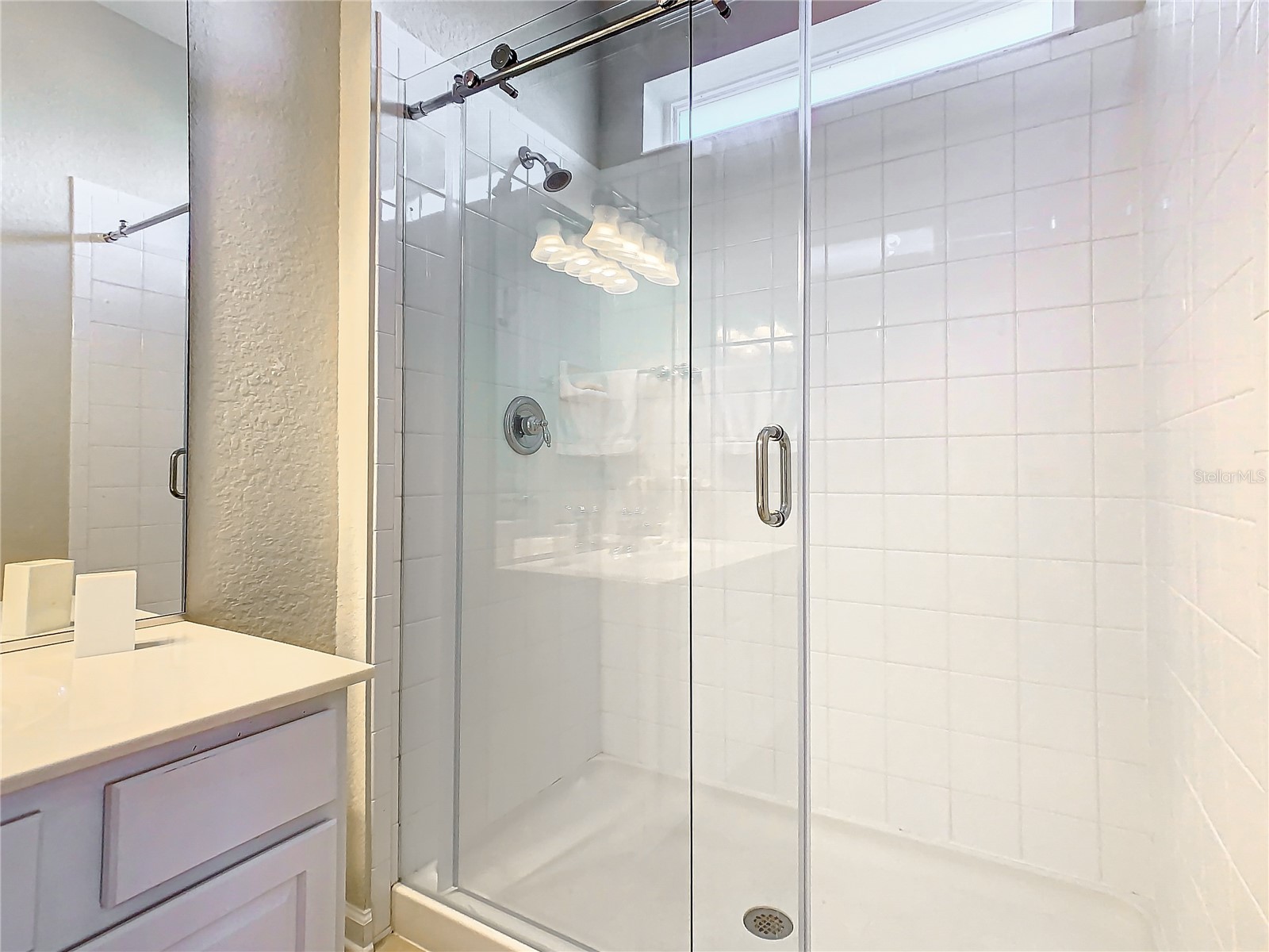 7790 Teascone Boulevard Kissimmee FL 34747 O6298445 image50