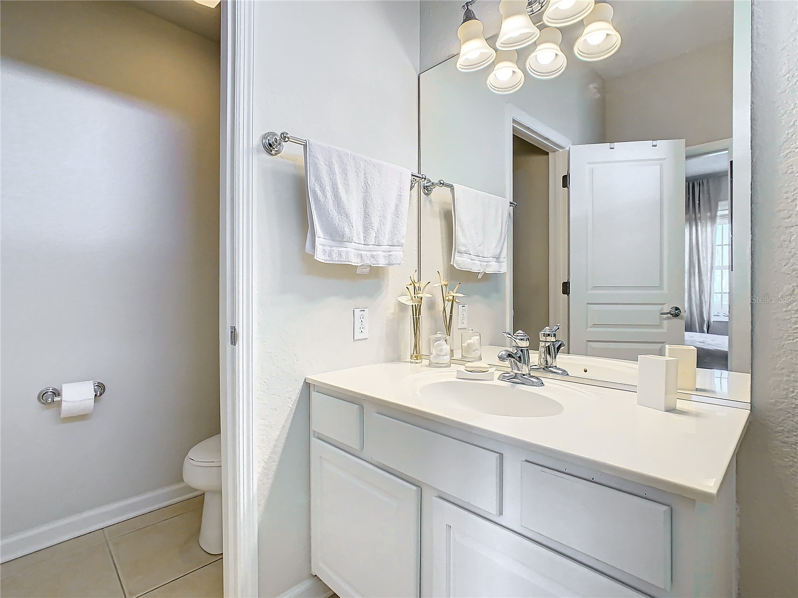 7790 Teascone Boulevard Kissimmee FL 34747 O6298445 image51