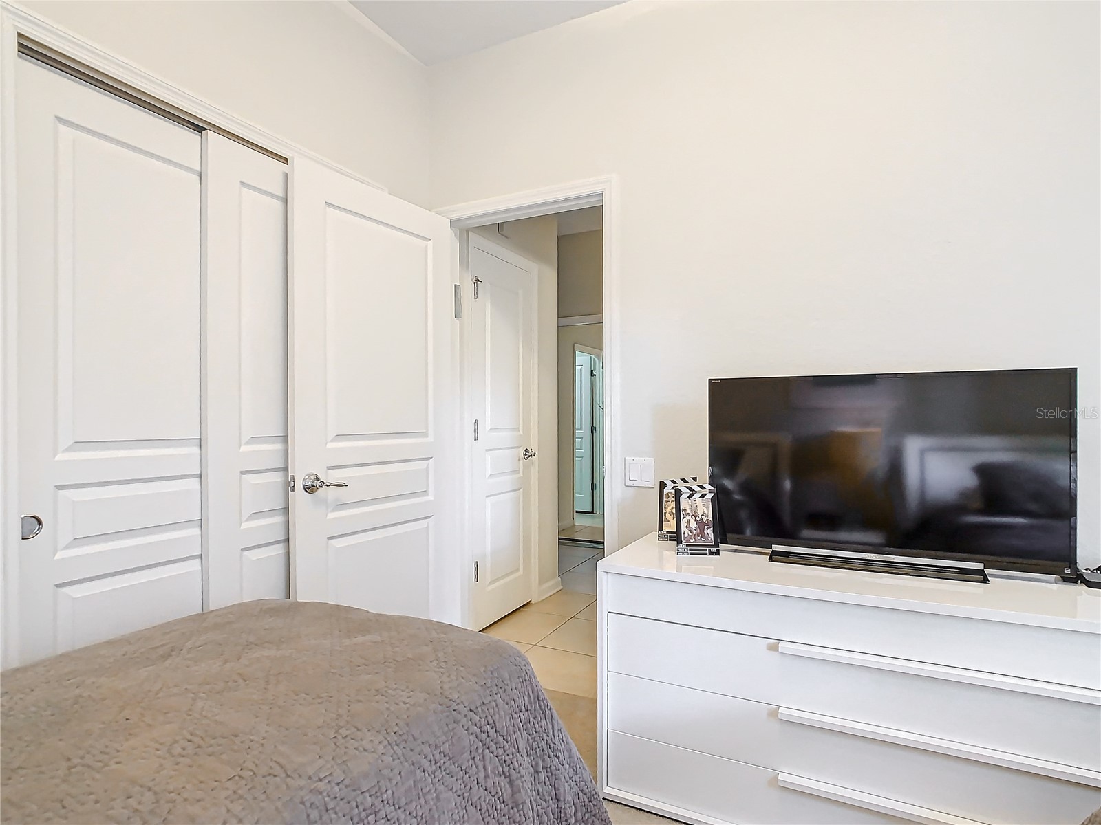 7790 Teascone Boulevard Kissimmee FL 34747 O6298445 image52