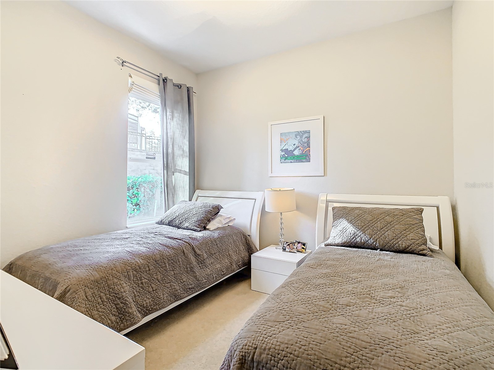 7790 Teascone Boulevard Kissimmee FL 34747 O6298445 image53