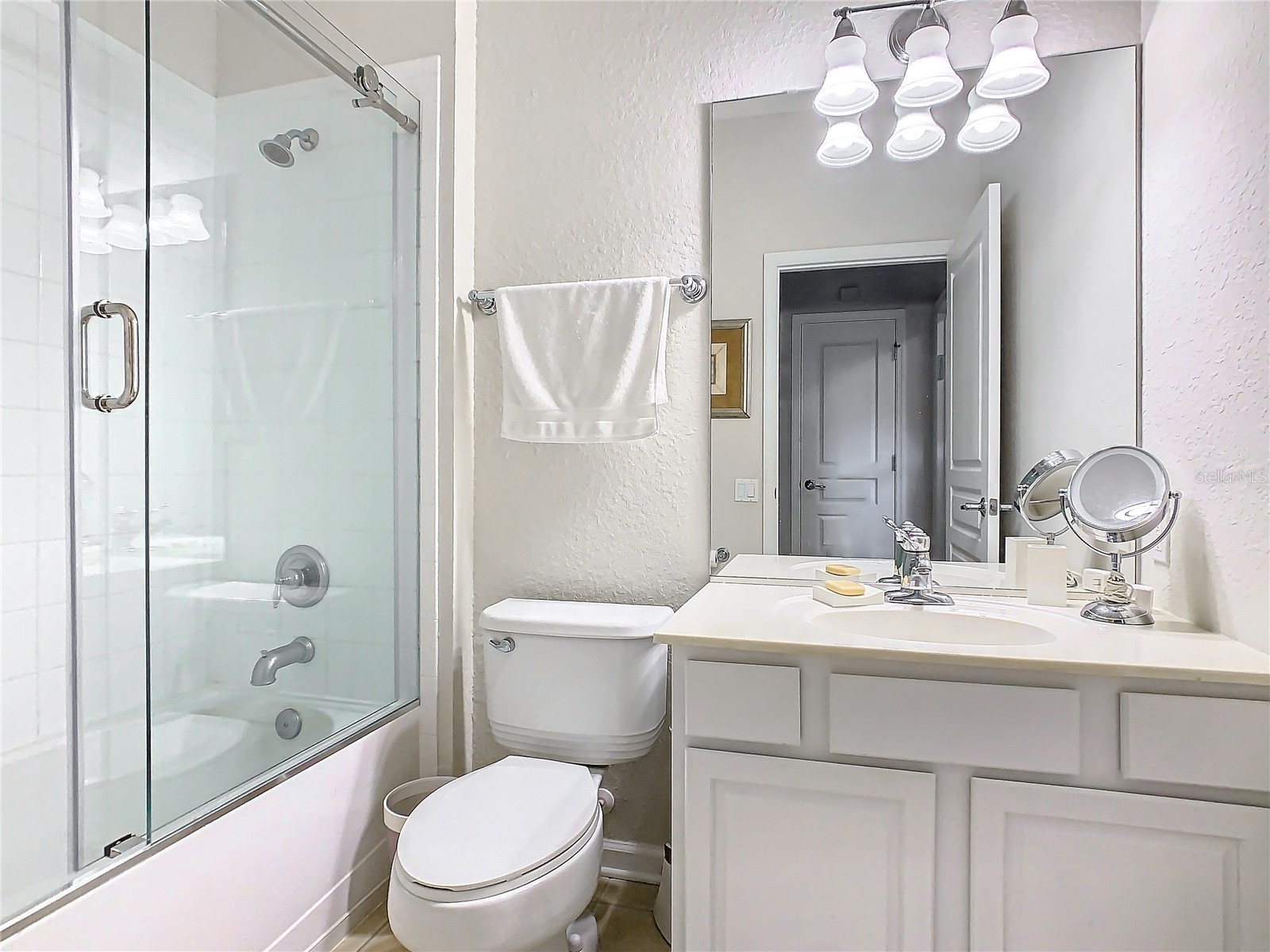 7790 Teascone Boulevard Kissimmee FL 34747 O6298445 image54