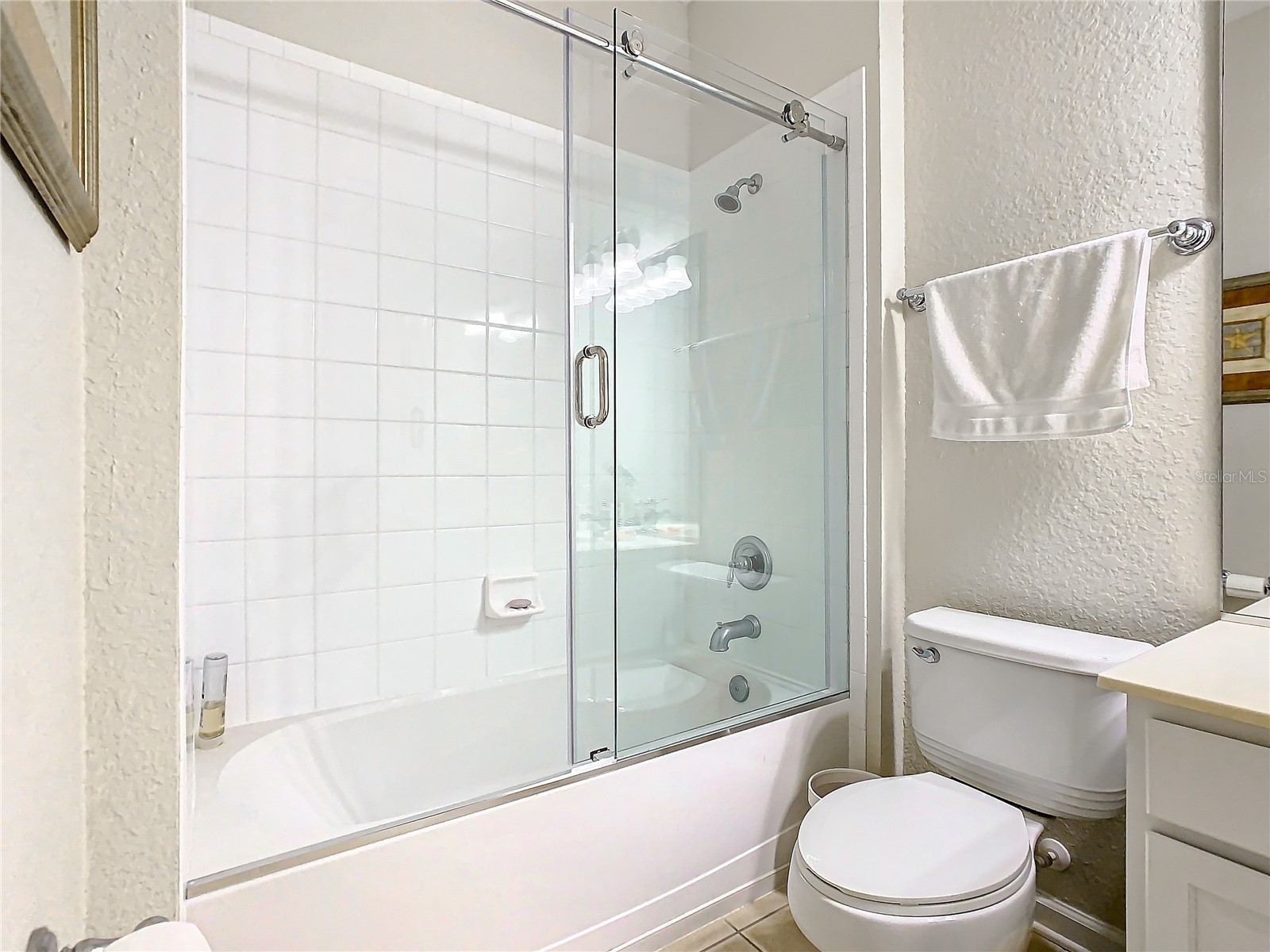 7790 Teascone Boulevard Kissimmee FL 34747 O6298445 image55