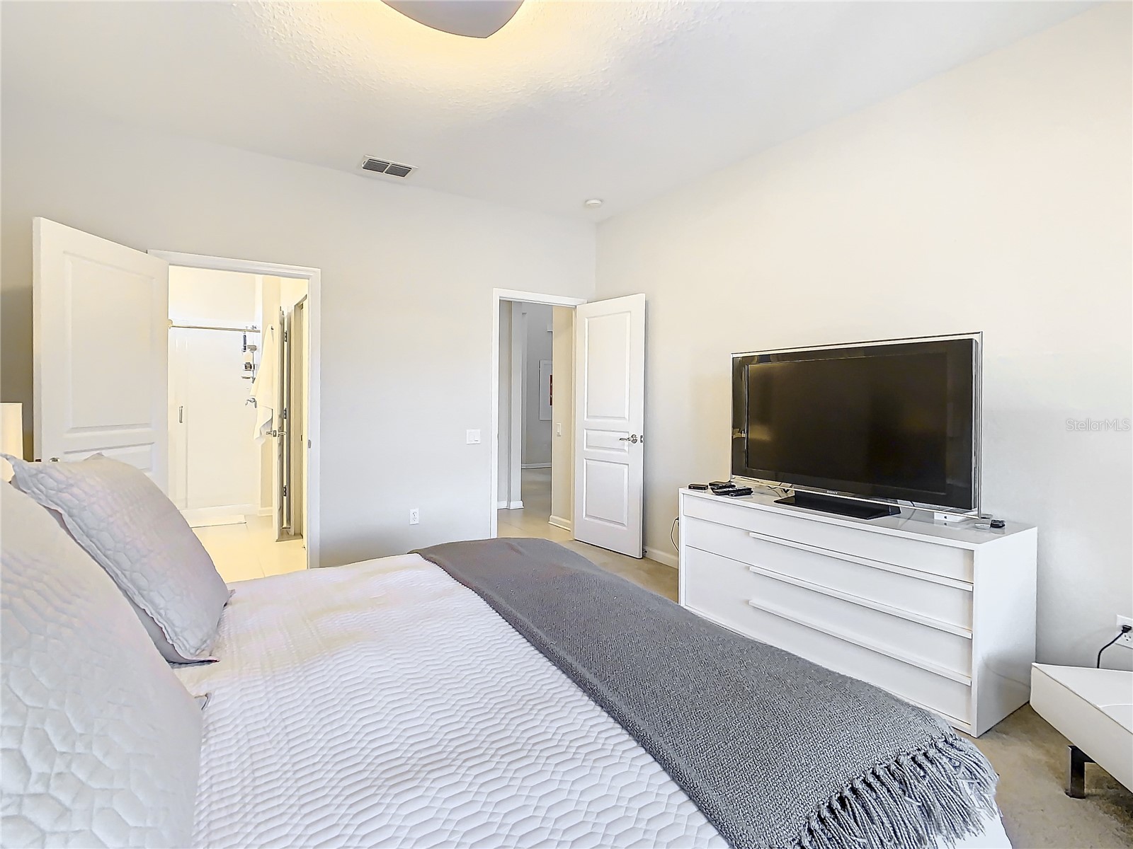 7790 Teascone Boulevard Kissimmee FL 34747 O6298445 image56