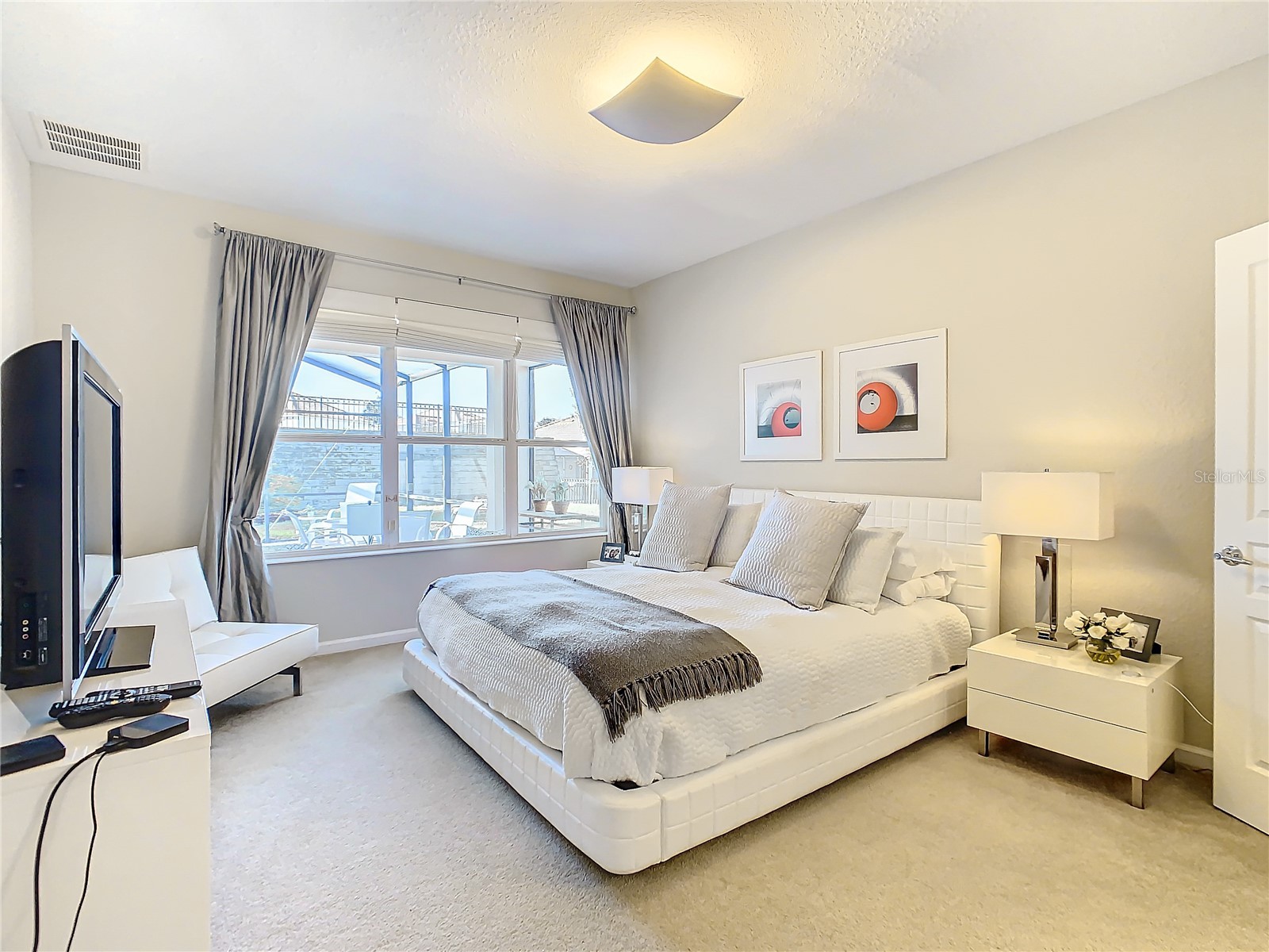 7790 Teascone Boulevard Kissimmee FL 34747 O6298445 image57