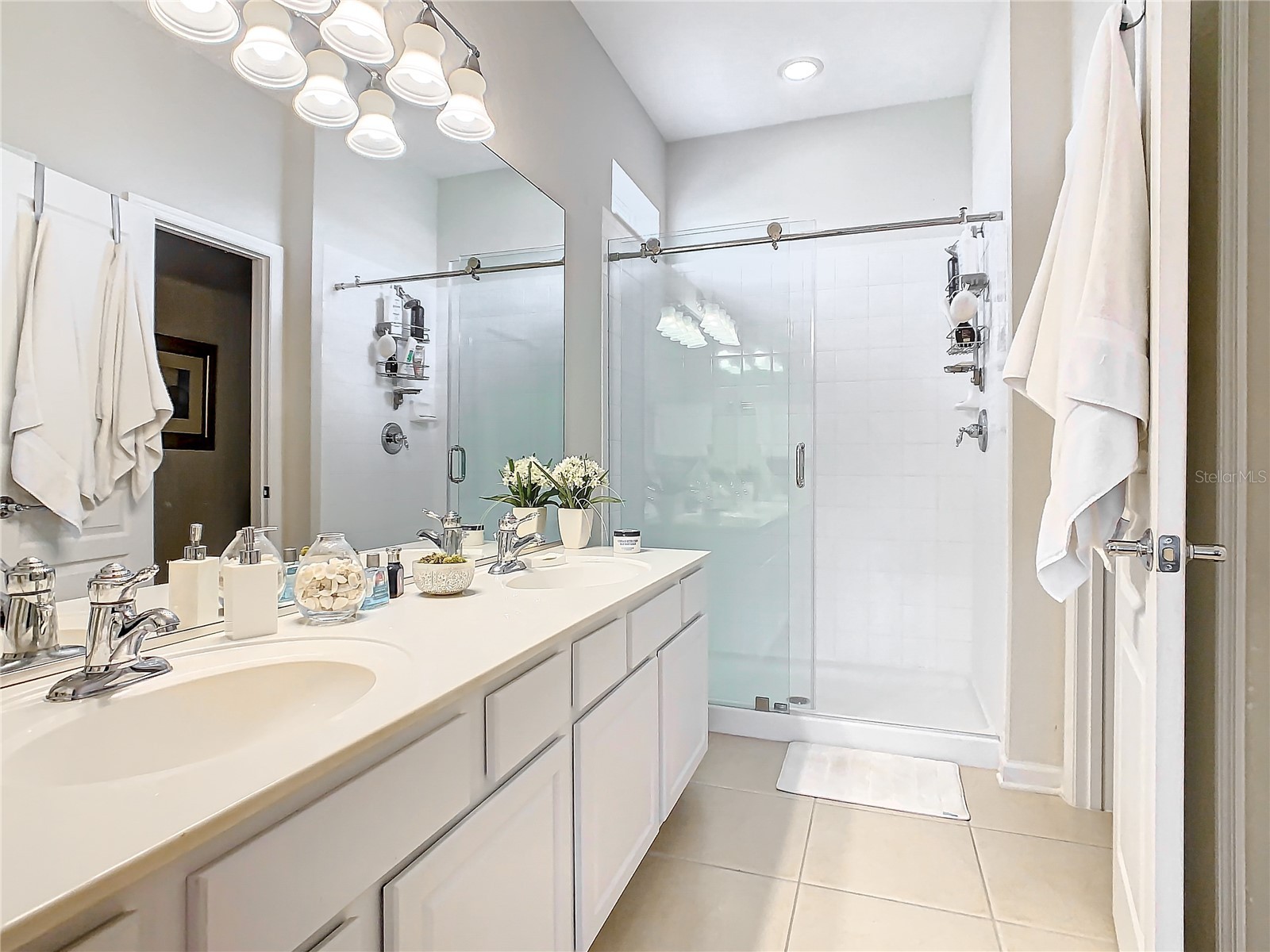 7790 Teascone Boulevard Kissimmee FL 34747 O6298445 image59