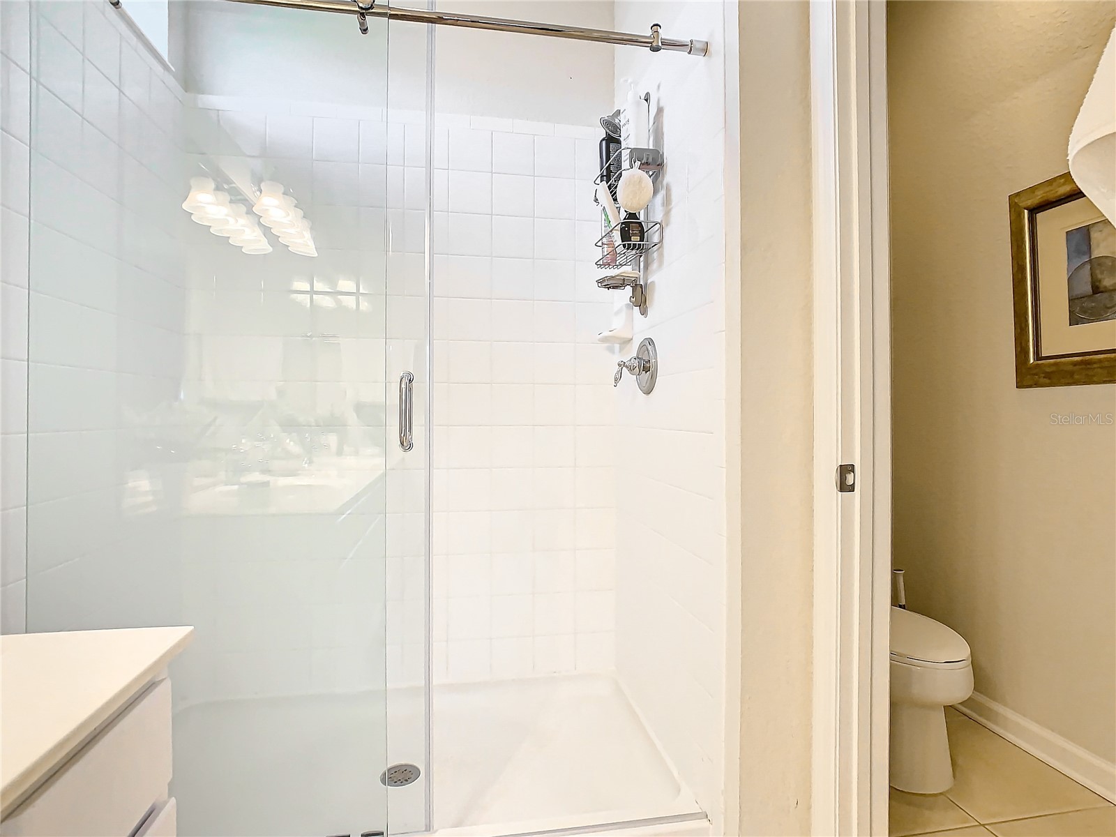 7790 Teascone Boulevard Kissimmee FL 34747 O6298445 image60