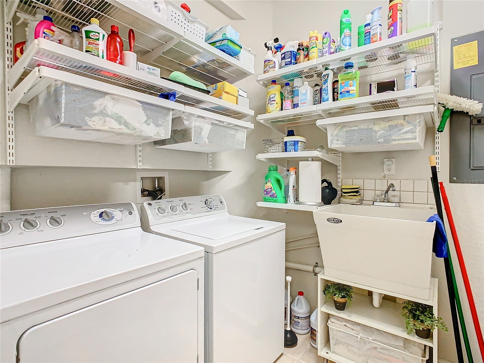 7790 Teascone Boulevard Kissimmee FL 34747 O6298445 image61