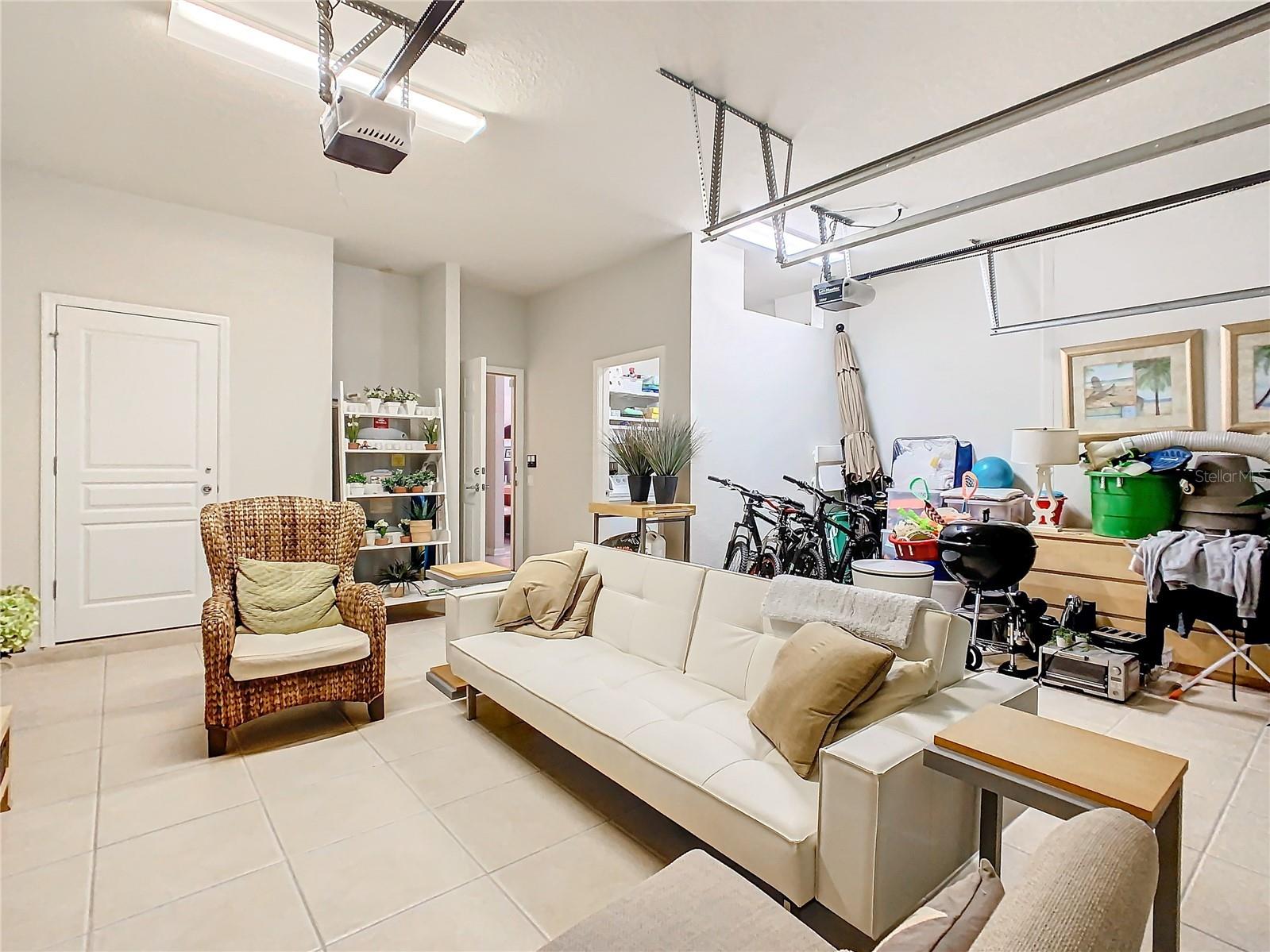 7790 Teascone Boulevard Kissimmee FL 34747 O6298445 image62