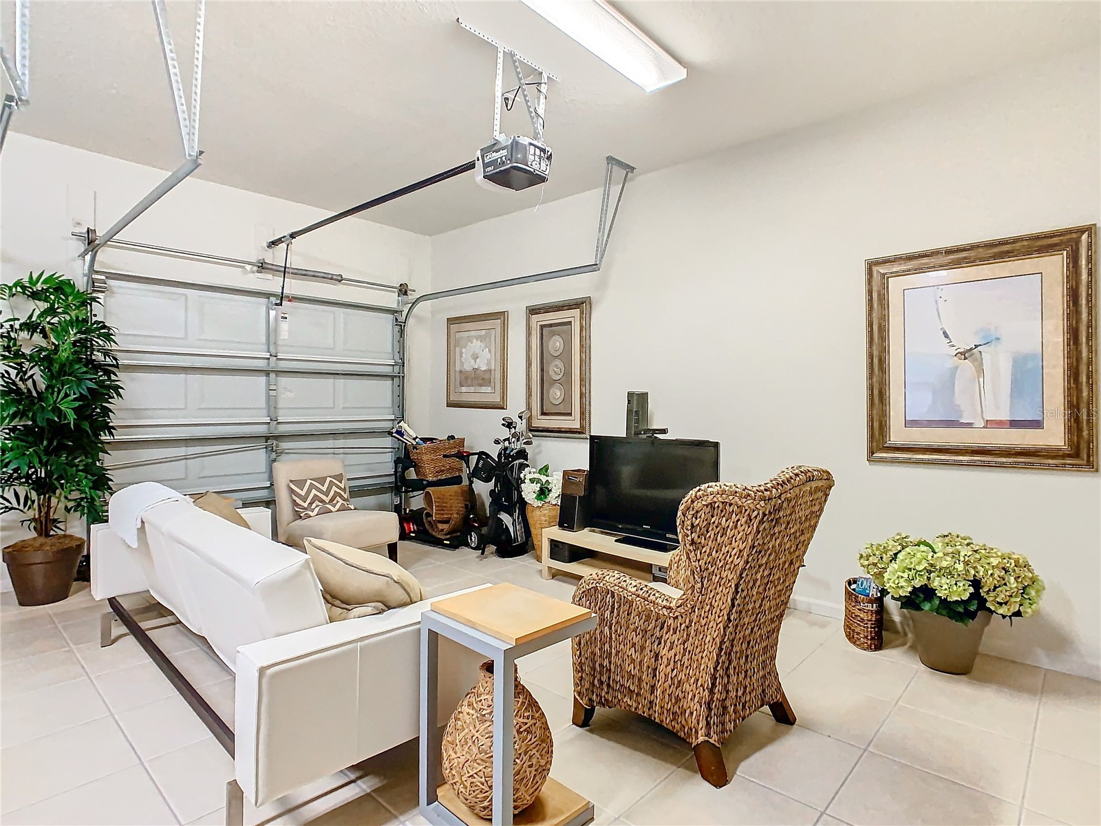 7790 Teascone Boulevard Kissimmee FL 34747 O6298445 image63