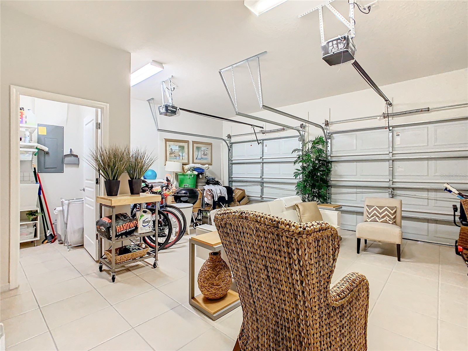 7790 Teascone Boulevard Kissimmee FL 34747 O6298445 image64