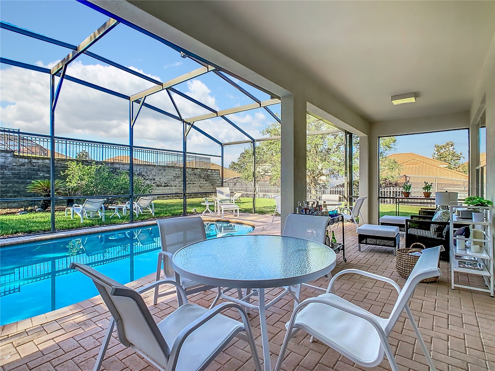 7790 Teascone Boulevard Kissimmee FL 34747 O6298445 image65