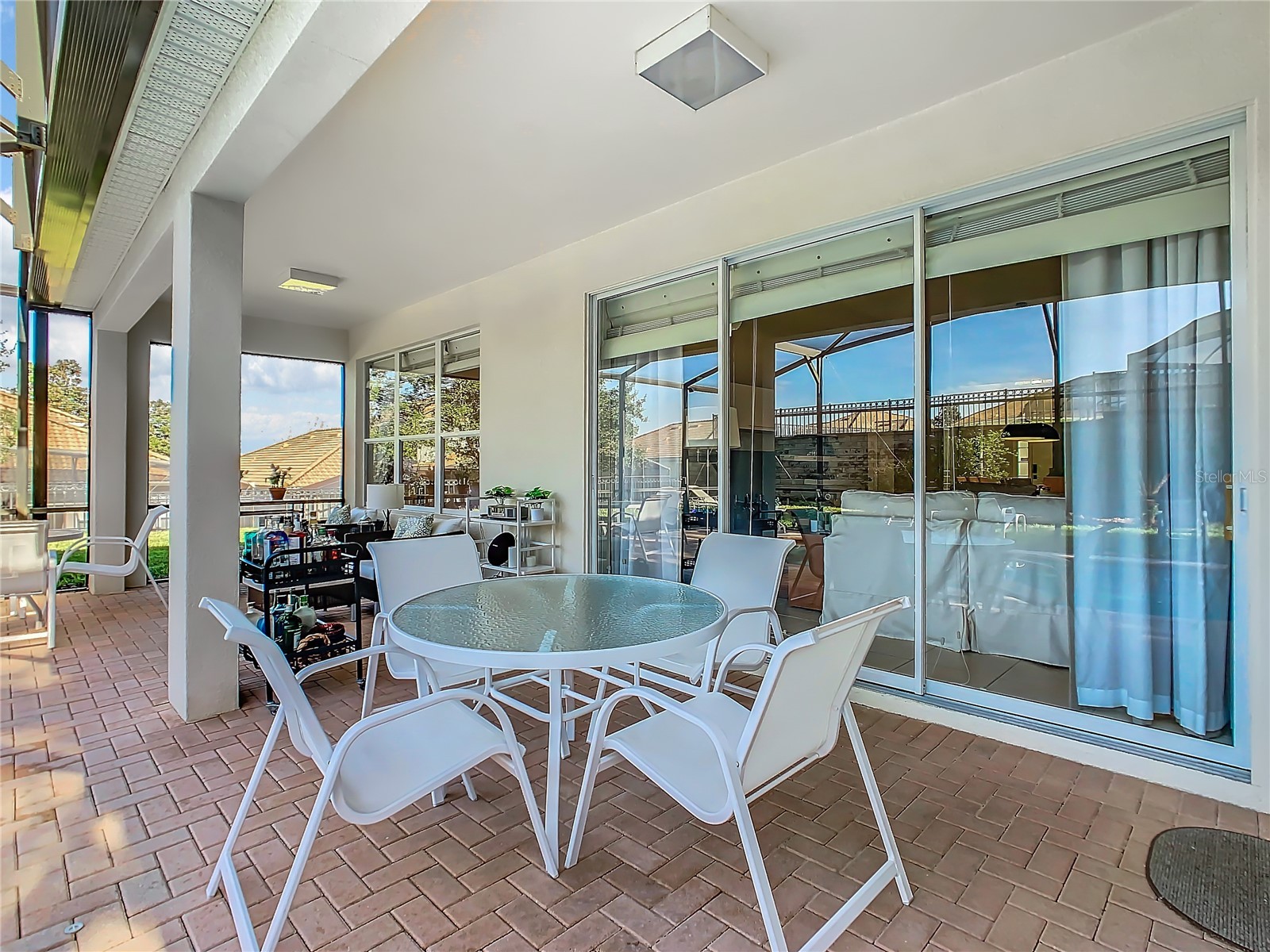 7790 Teascone Boulevard Kissimmee FL 34747 O6298445 image66