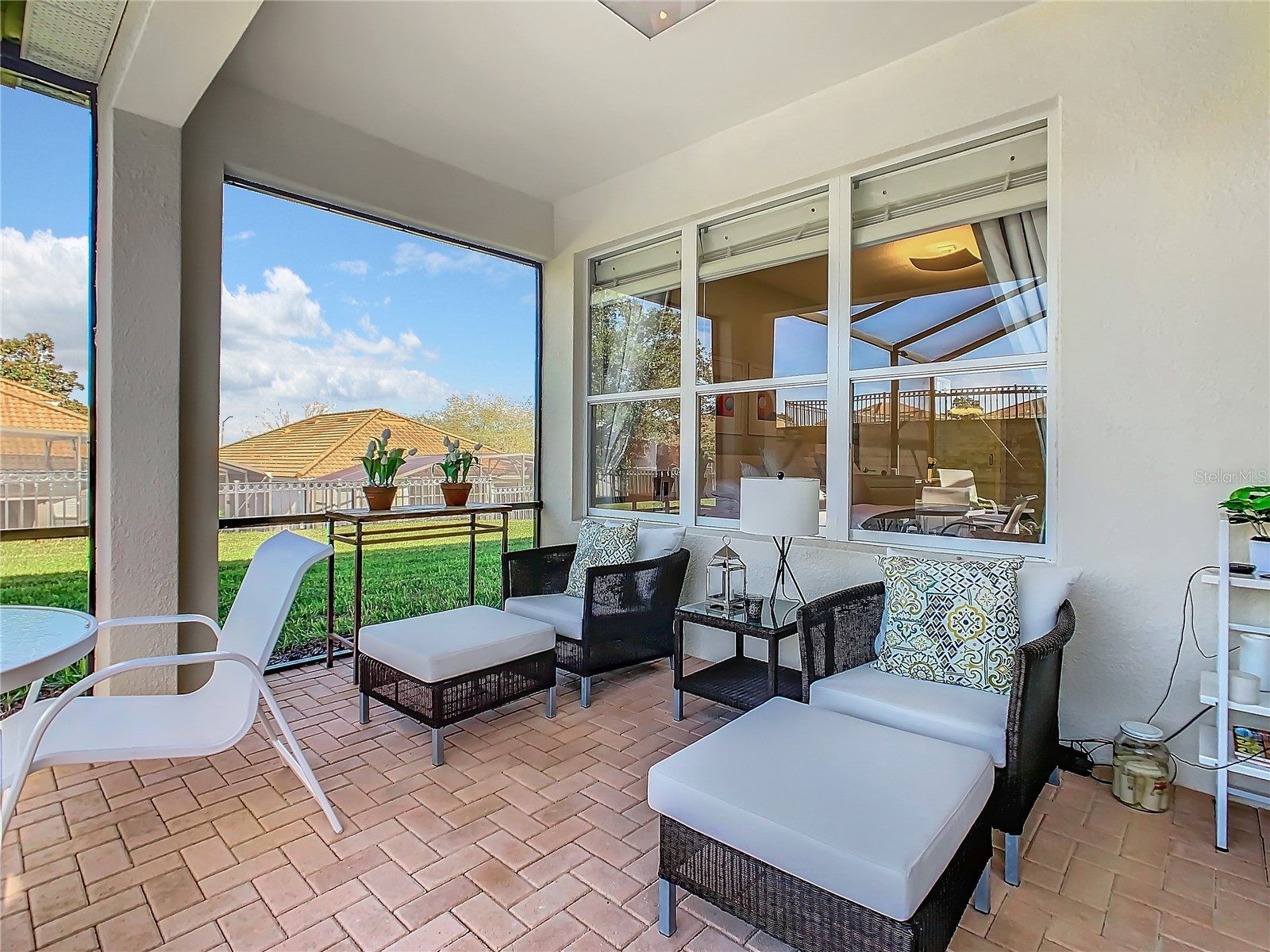 7790 Teascone Boulevard Kissimmee FL 34747 O6298445 image67