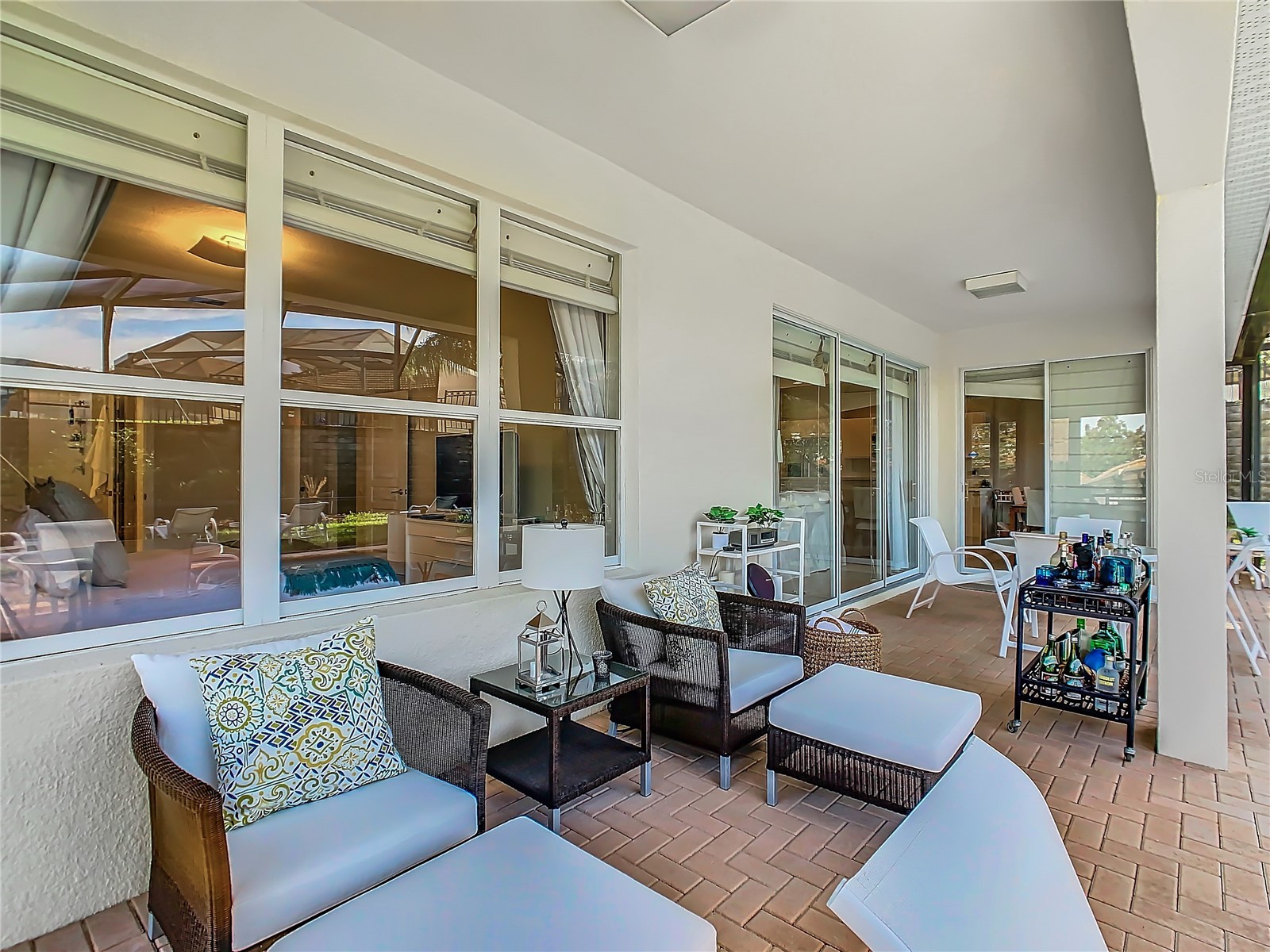 7790 Teascone Boulevard Kissimmee FL 34747 O6298445 image68