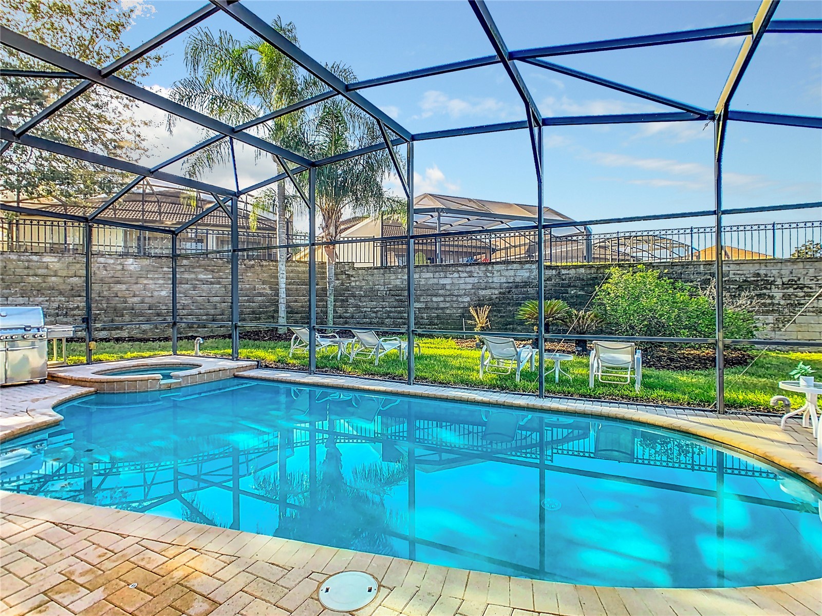 7790 Teascone Boulevard Kissimmee FL 34747 O6298445 image69