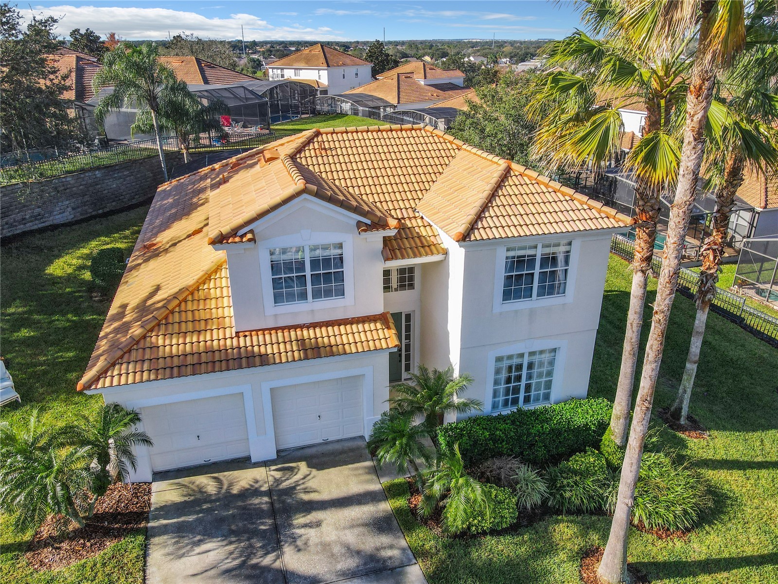 7790 Teascone Boulevard Kissimmee FL 34747 O6298445 image7