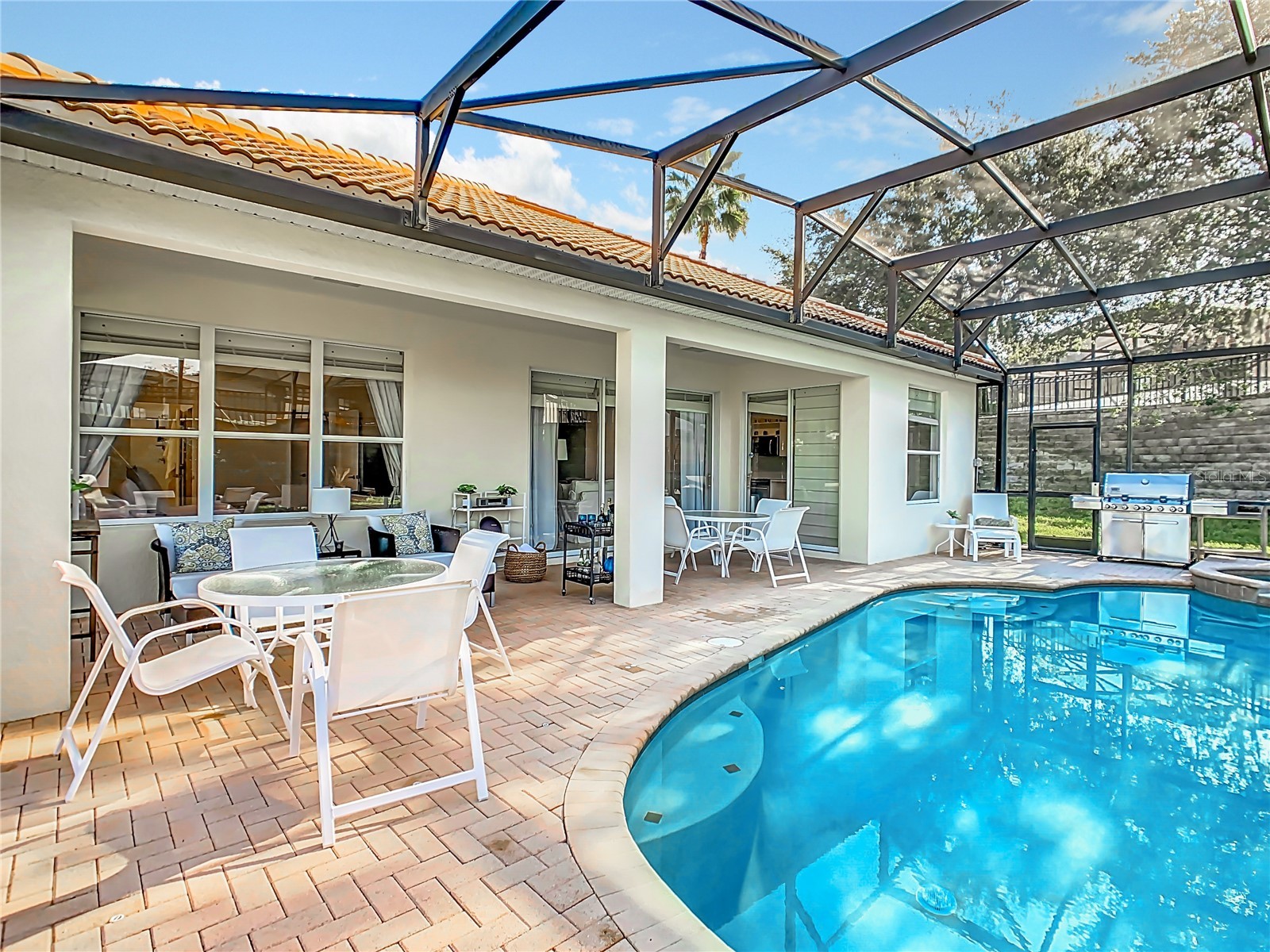 7790 Teascone Boulevard Kissimmee FL 34747 O6298445 image70