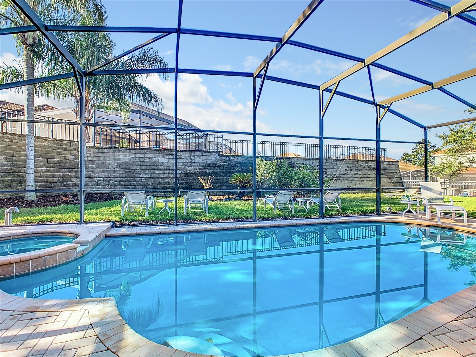 7790 Teascone Boulevard Kissimmee FL 34747 O6298445 image71