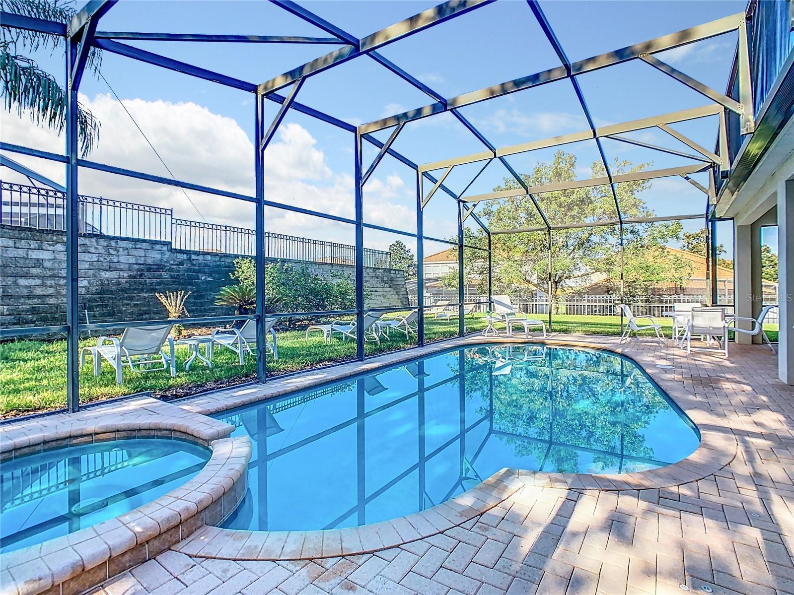 7790 Teascone Boulevard Kissimmee FL 34747 O6298445 image72