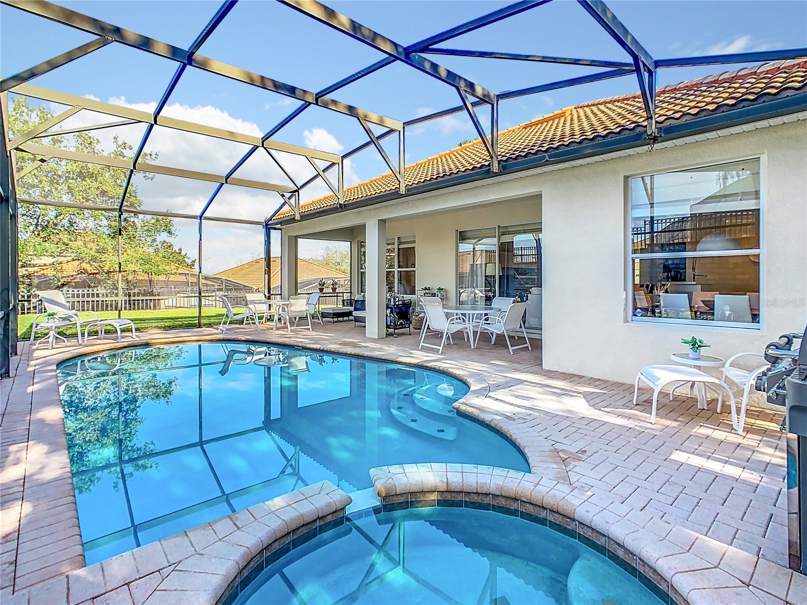 7790 Teascone Boulevard Kissimmee FL 34747 O6298445 image73