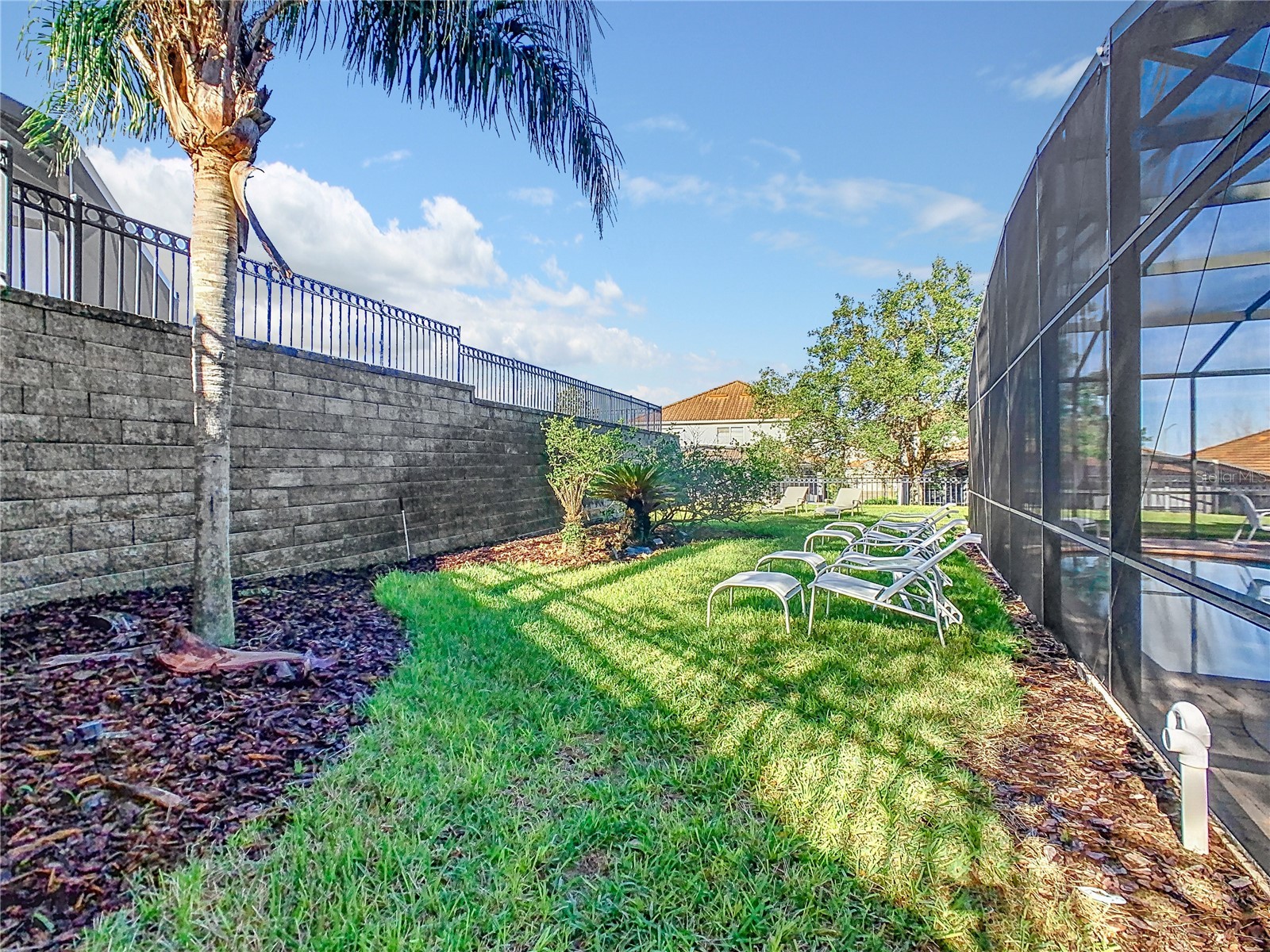 7790 Teascone Boulevard Kissimmee FL 34747 O6298445 image74