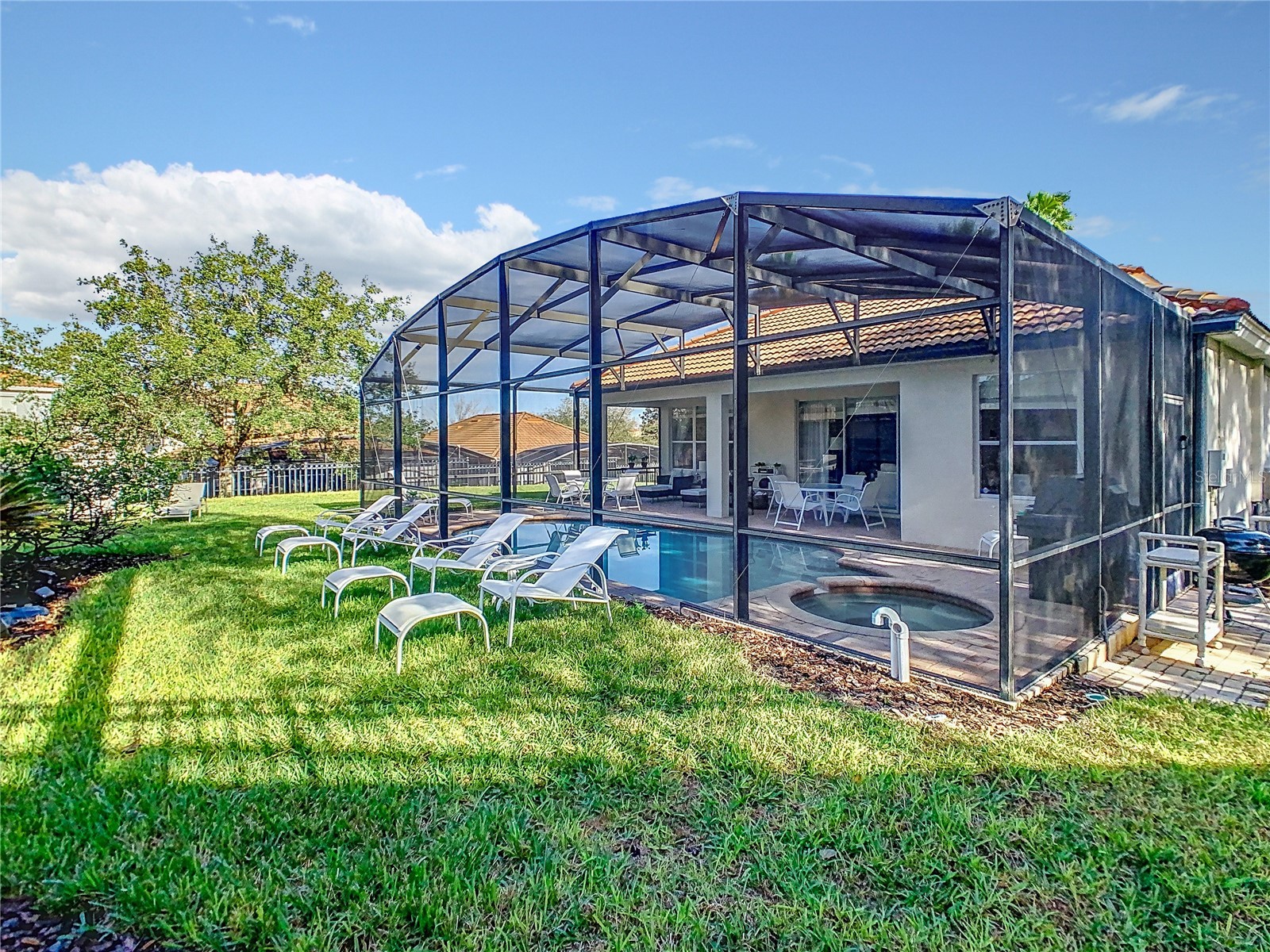 7790 Teascone Boulevard Kissimmee FL 34747 O6298445 image75