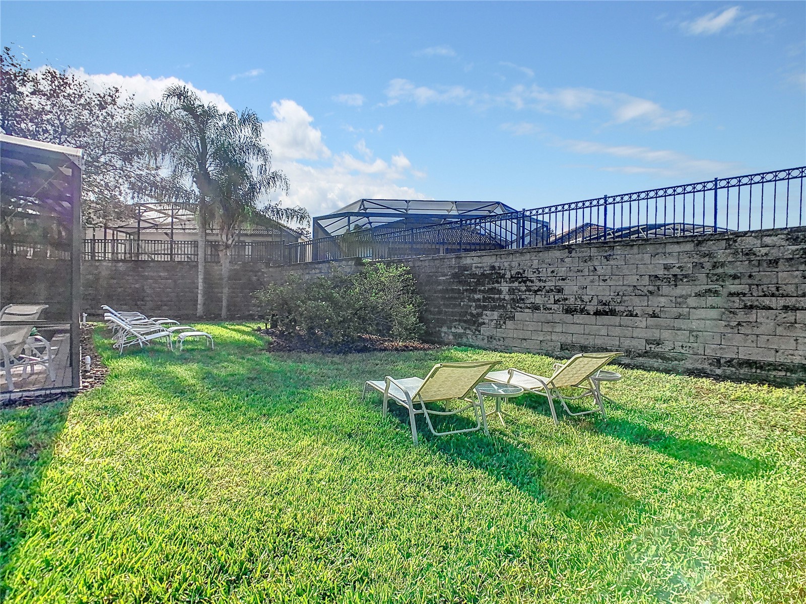 7790 Teascone Boulevard Kissimmee FL 34747 O6298445 image76