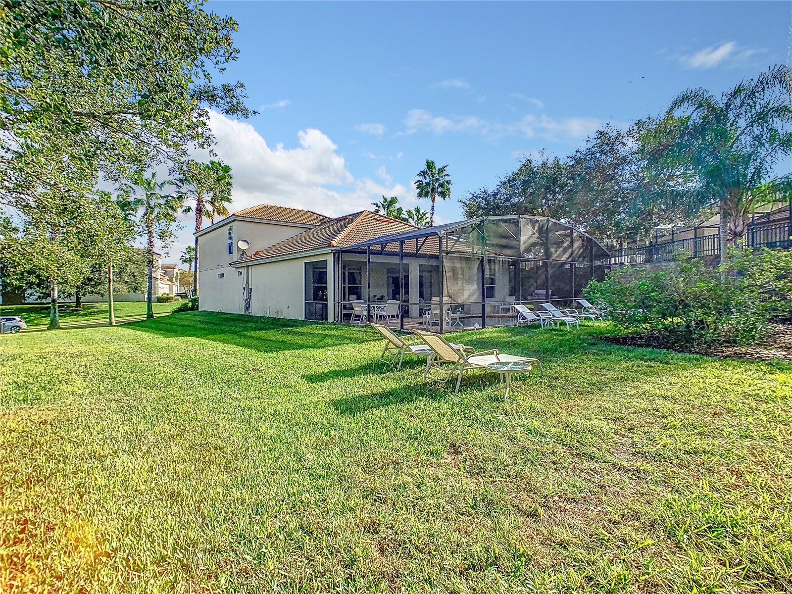 7790 Teascone Boulevard Kissimmee FL 34747 O6298445 image77