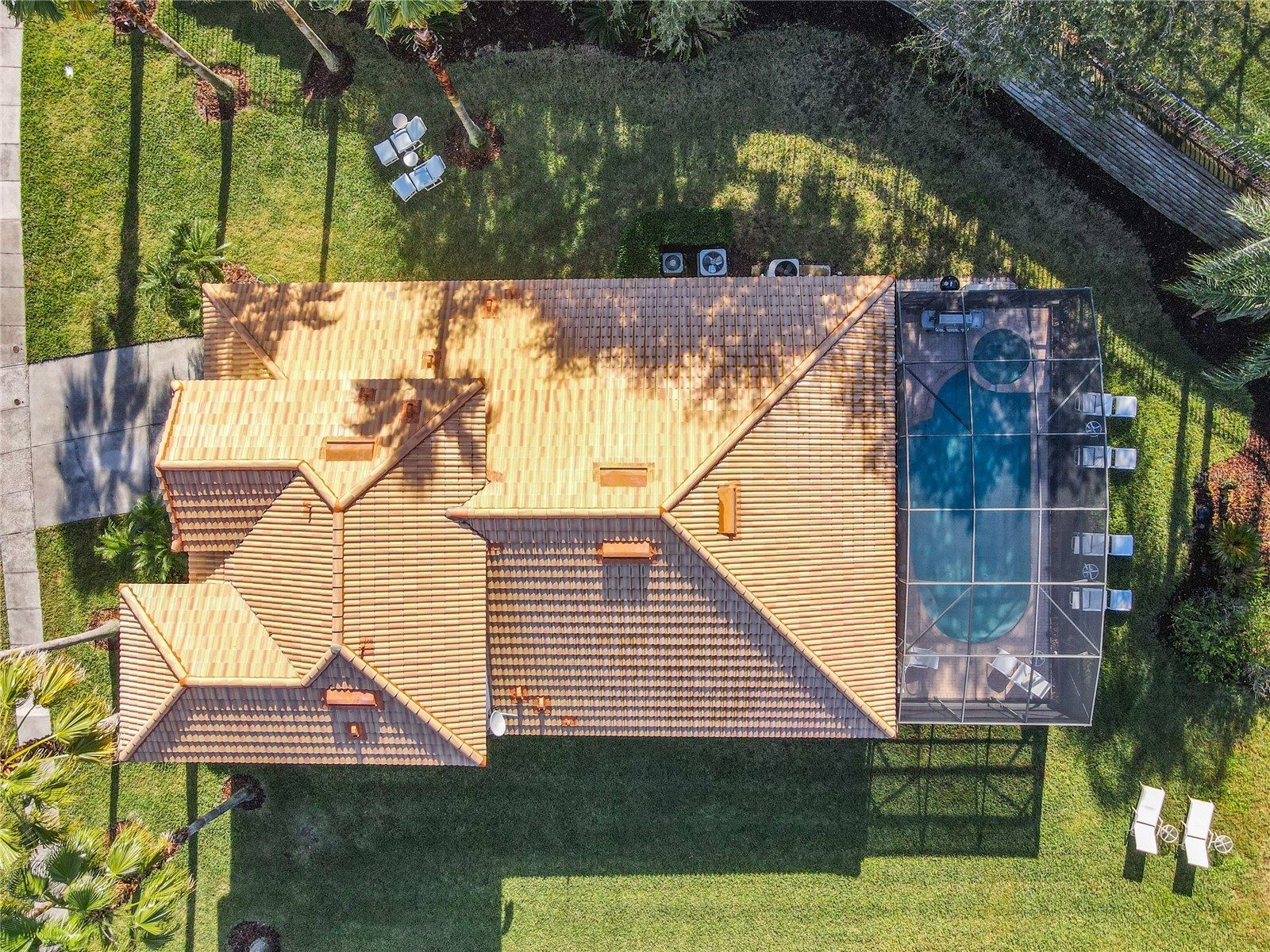 7790 Teascone Boulevard Kissimmee FL 34747 O6298445 image78