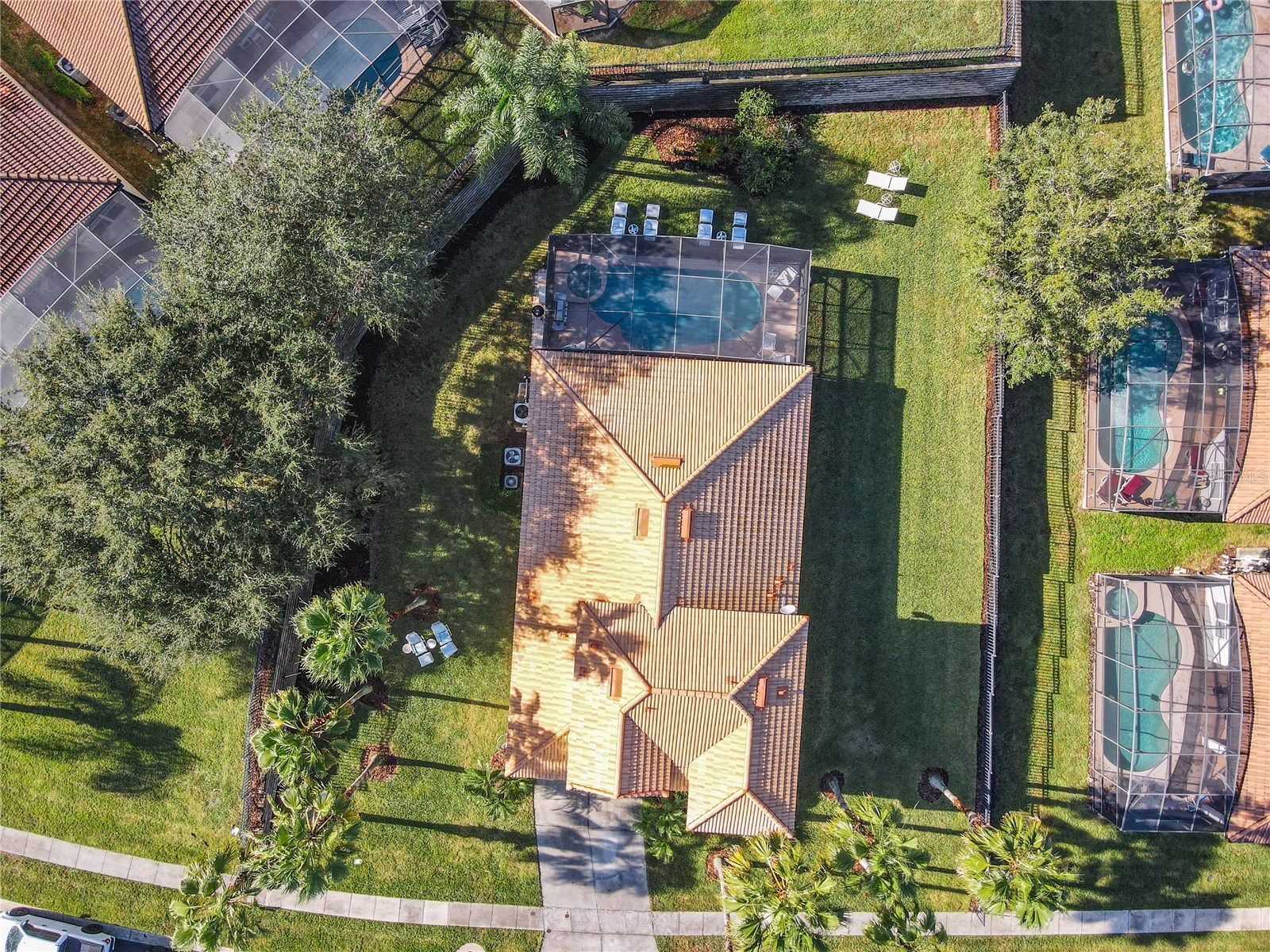 7790 Teascone Boulevard Kissimmee FL 34747 O6298445 image79