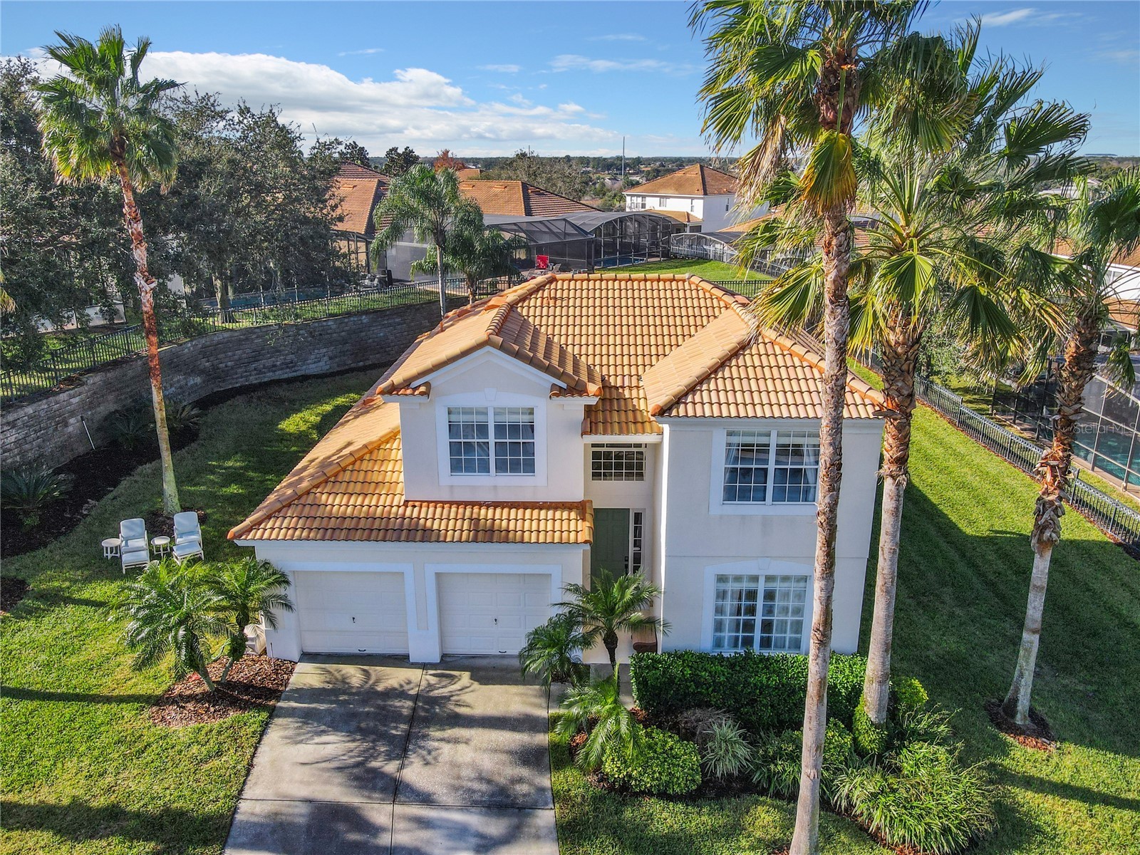 7790 Teascone Boulevard Kissimmee FL 34747 O6298445 image8