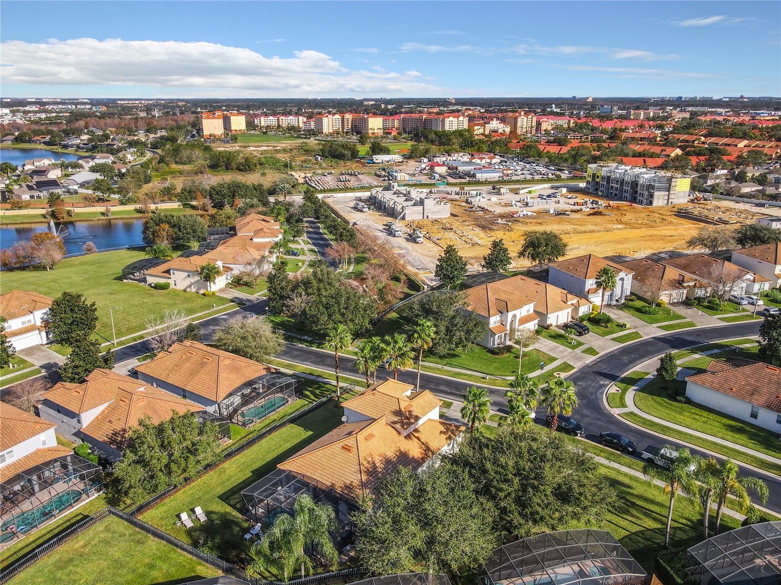 7790 Teascone Boulevard Kissimmee FL 34747 O6298445 image81