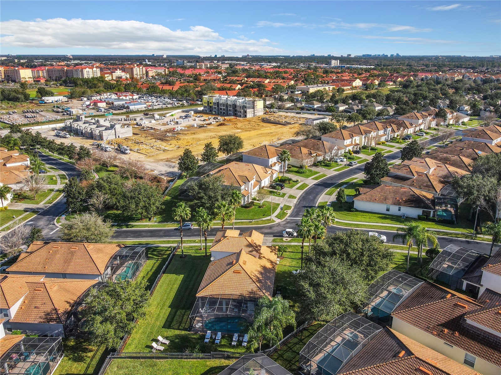 7790 Teascone Boulevard Kissimmee FL 34747 O6298445 image82