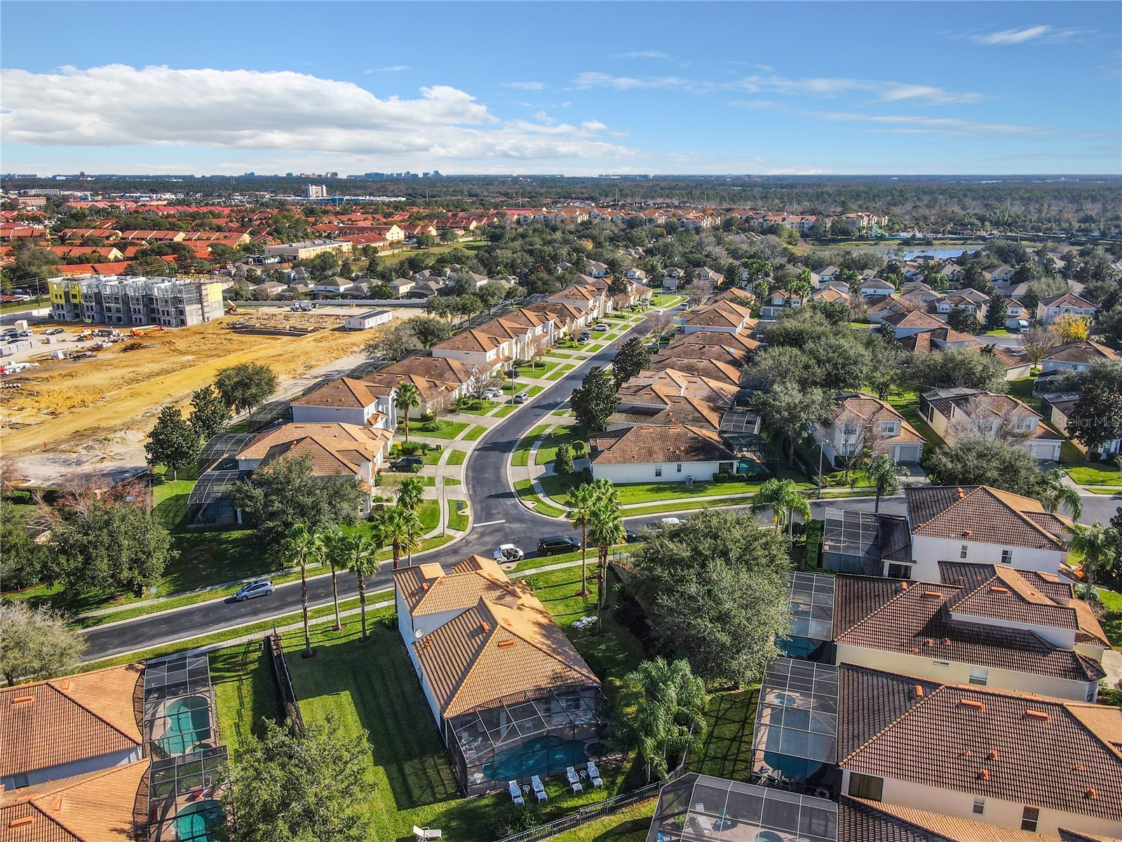 7790 Teascone Boulevard Kissimmee FL 34747 O6298445 image83