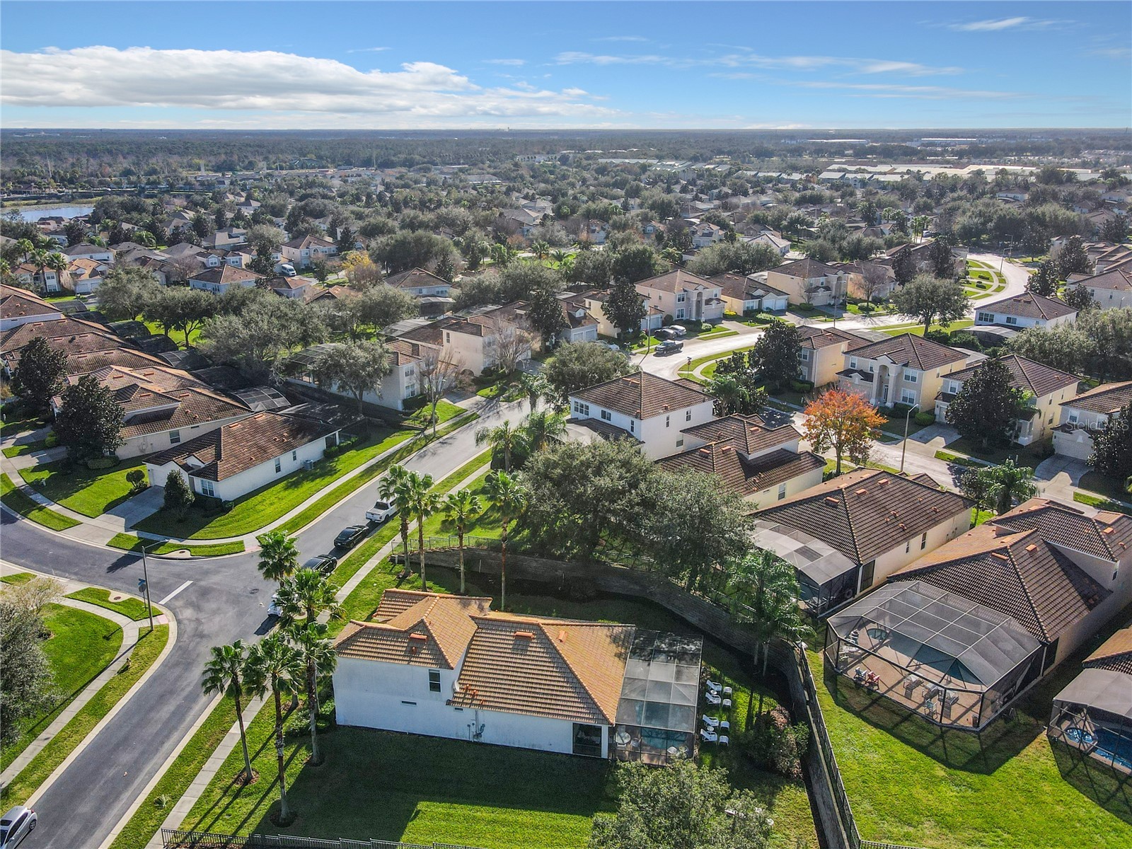 7790 Teascone Boulevard Kissimmee FL 34747 O6298445 image84