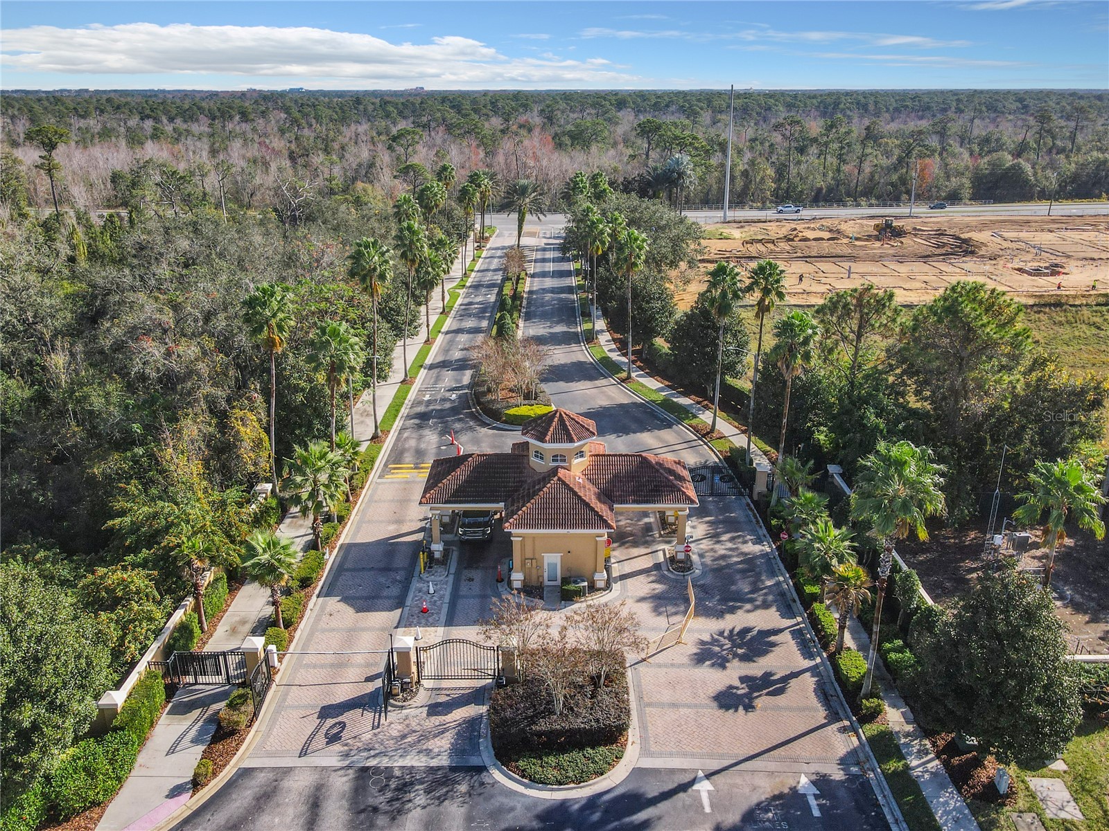 7790 Teascone Boulevard Kissimmee FL 34747 O6298445 image85