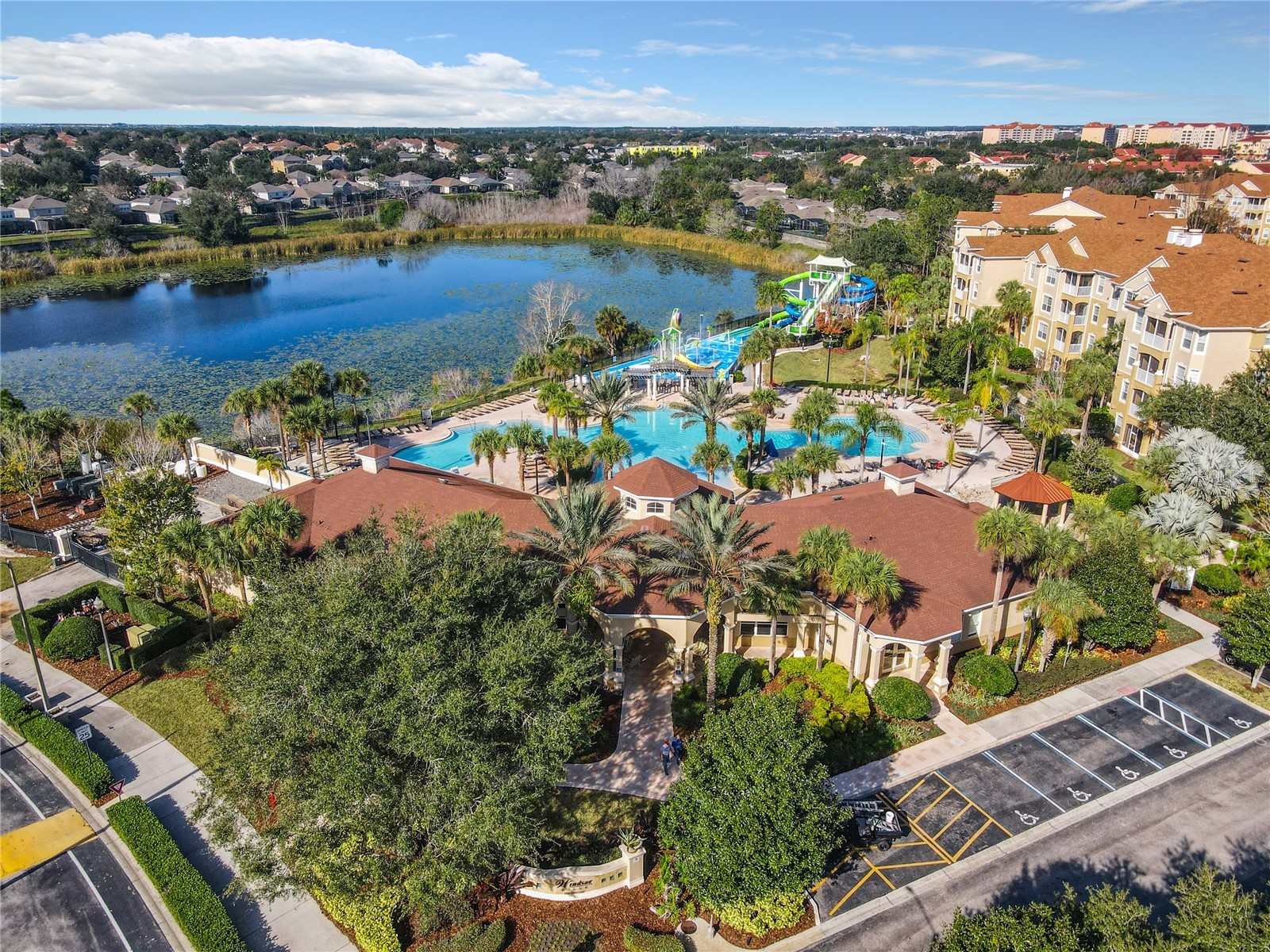 7790 Teascone Boulevard Kissimmee FL 34747 O6298445 image86